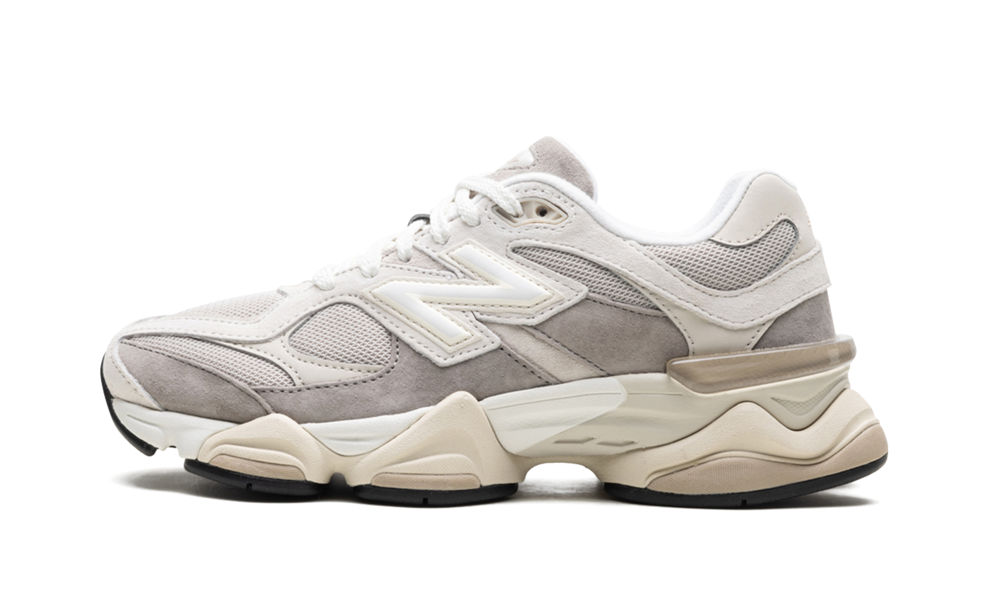 9060 "Oatmeal" U9060JBC