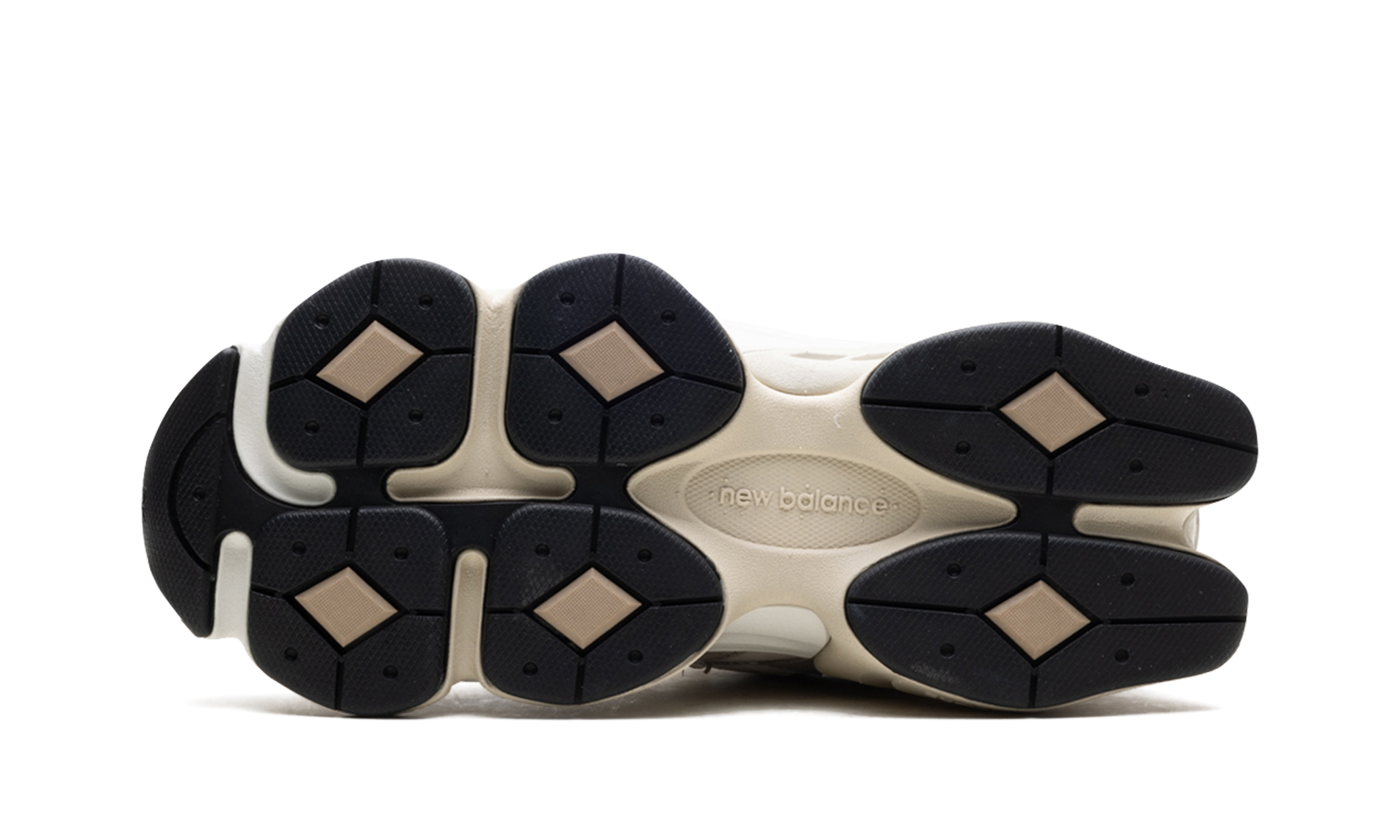 9060 "Oatmeal" U9060JBC