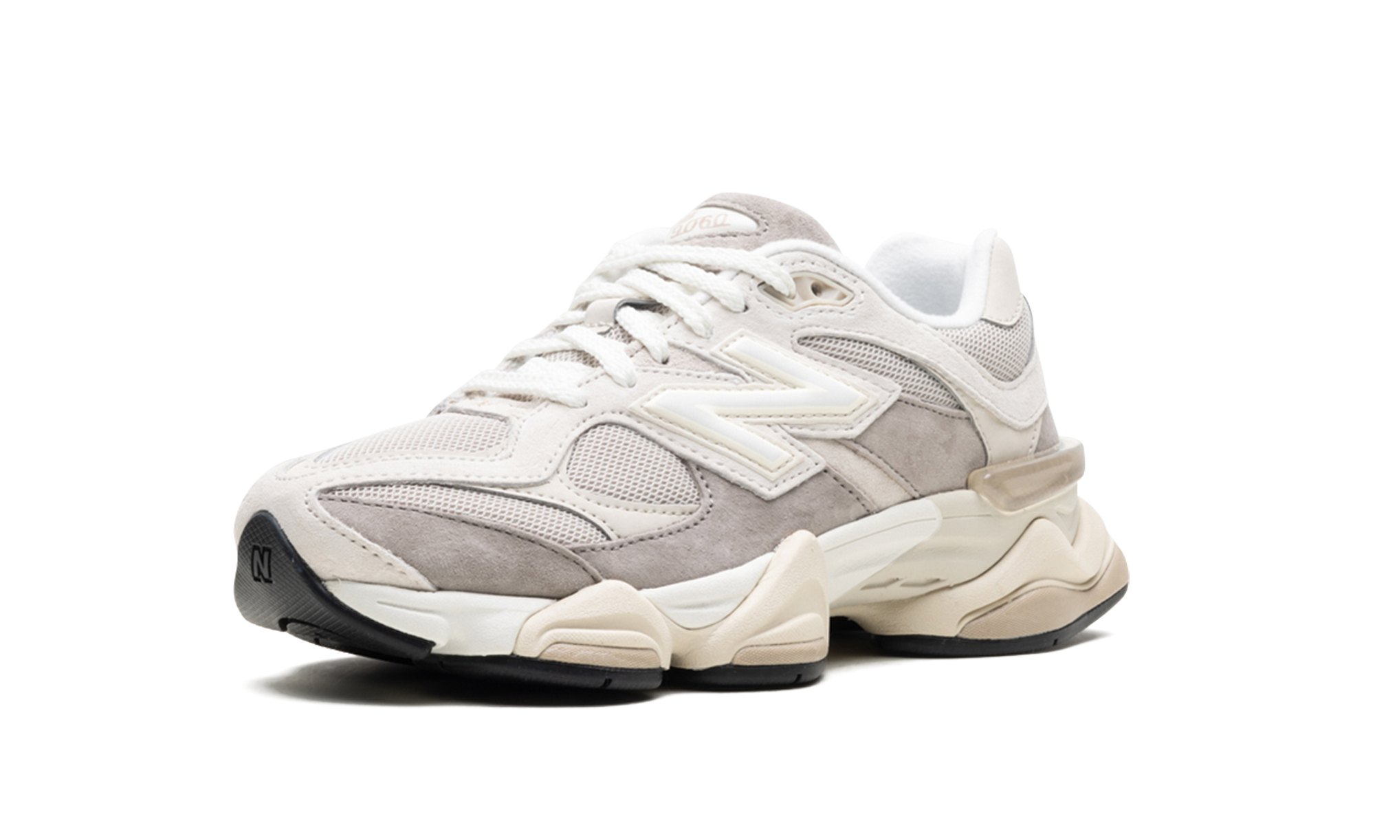 9060 "Oatmeal" U9060JBC