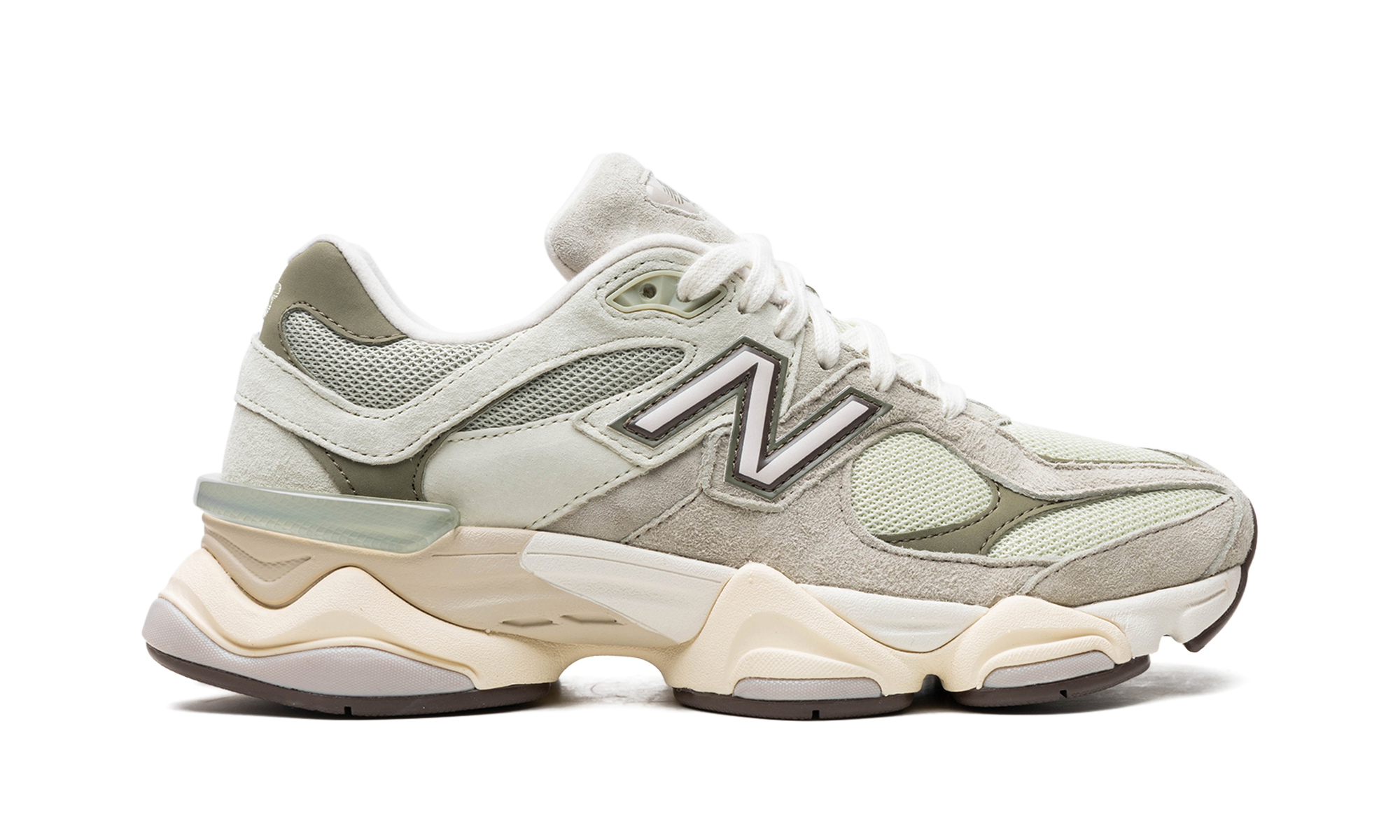 9060 "Olive" U9060EEC