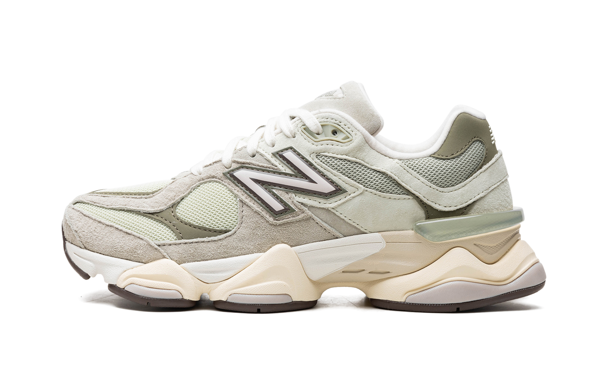 9060 "Olive" U9060EEC