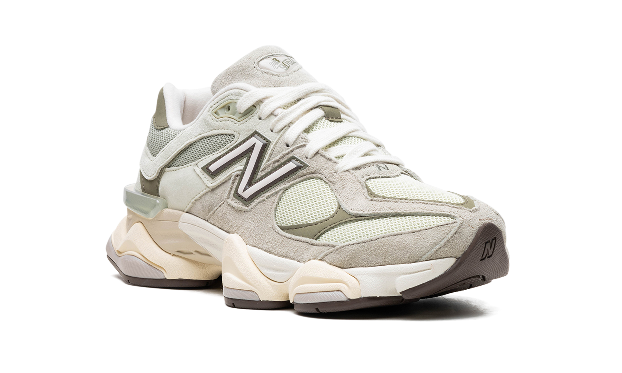 9060 "Olive" U9060EEC