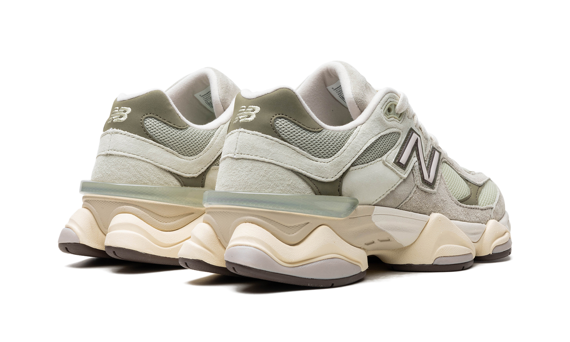 9060 "Olive" U9060EEC