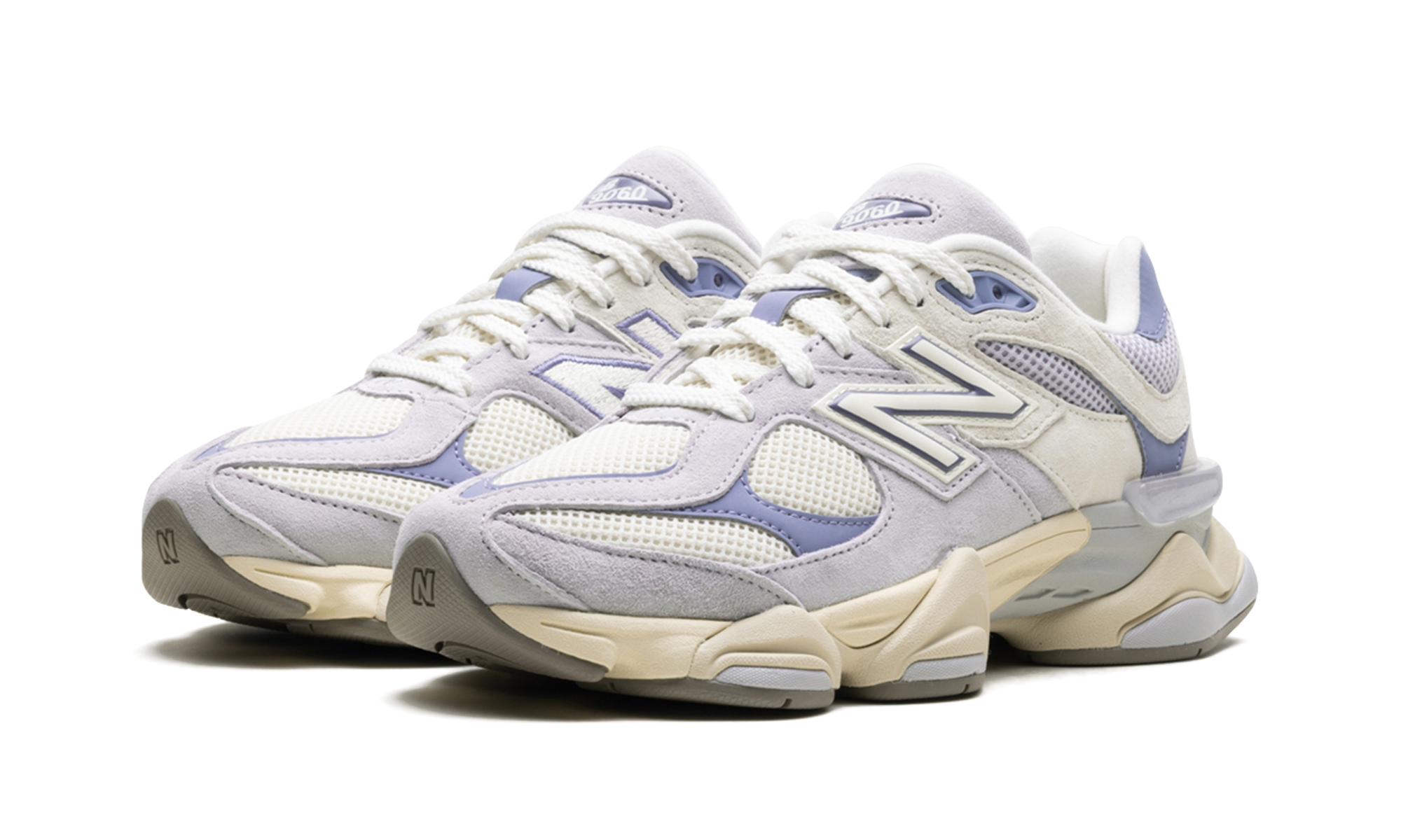 9060 "Pearl Grey Linen" U9060EEL