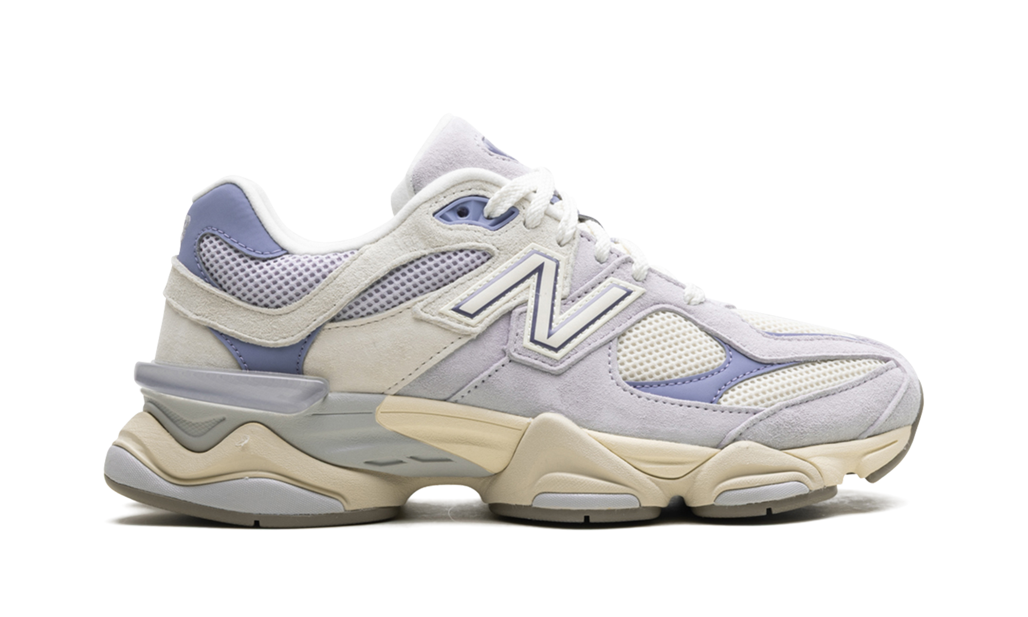 9060 "Pearl Grey Linen" U9060EEL