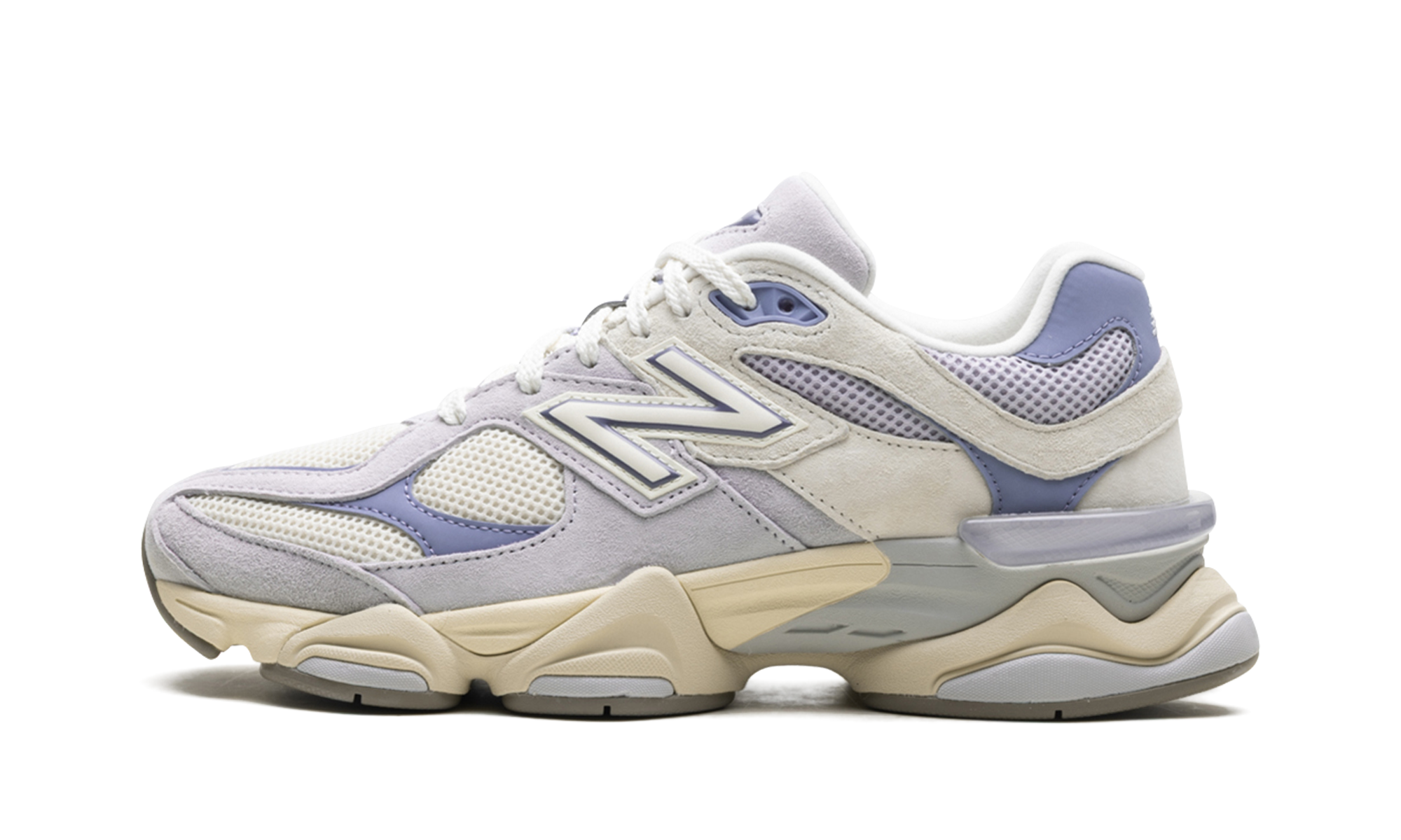 9060 "Pearl Grey Linen" U9060EEL