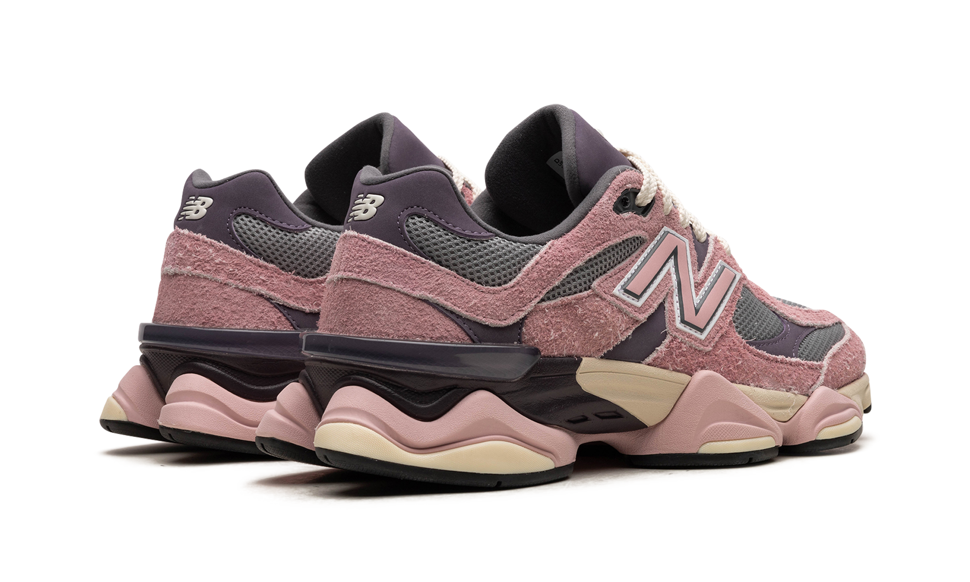 9060 "Pink Lavender" U9060YSO