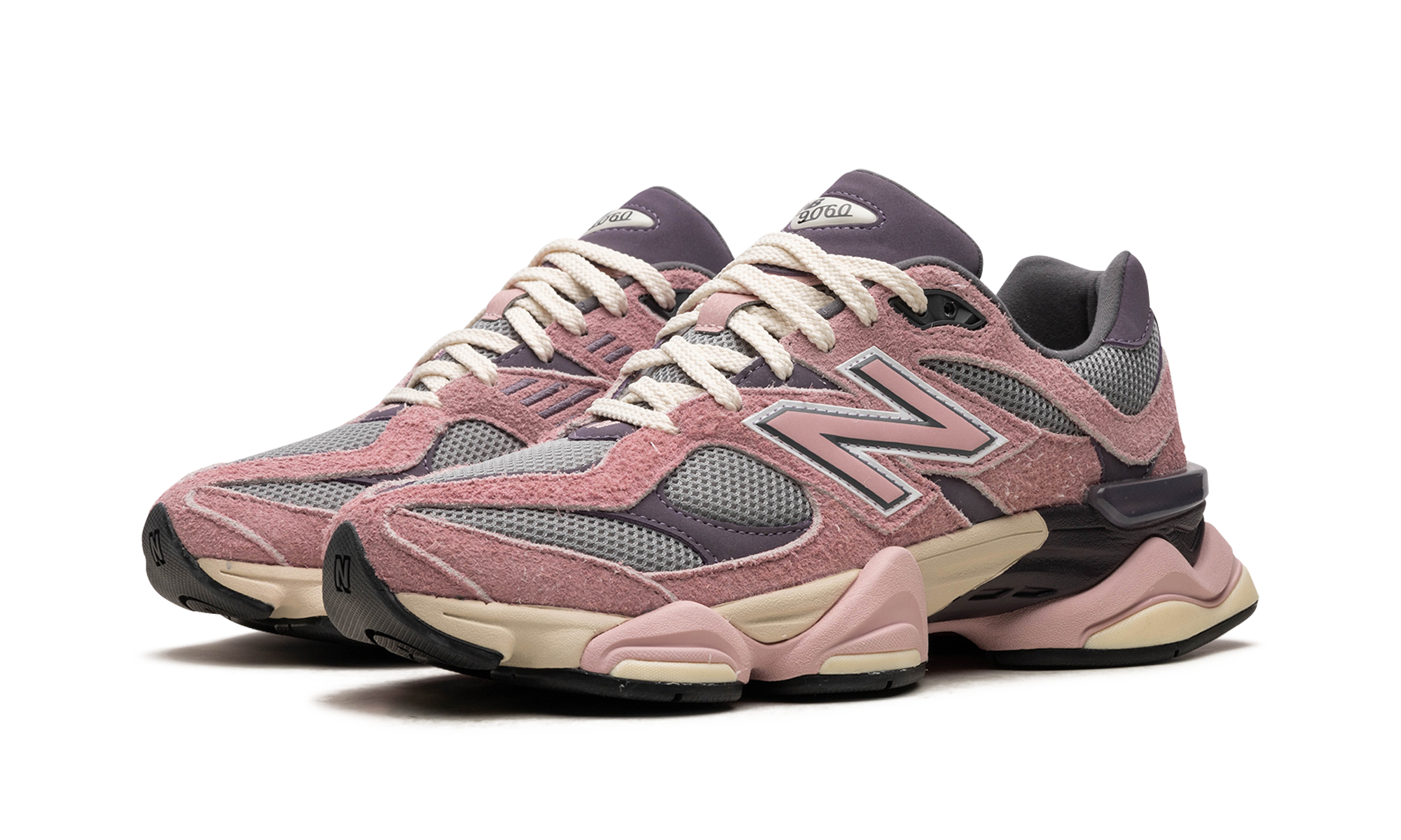 9060 "Pink Lavender" U9060YSO