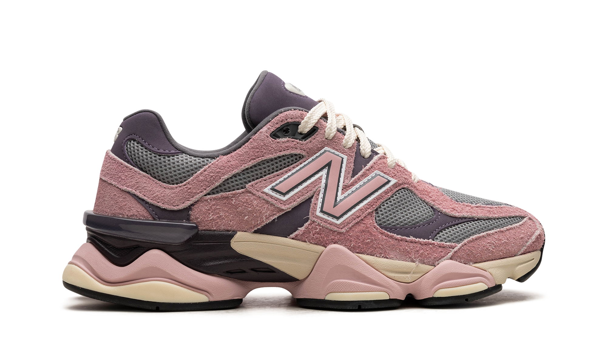 9060 "Pink Lavender" U9060YSO