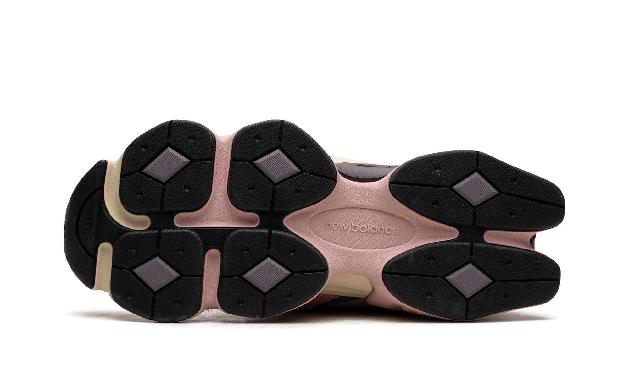 9060 "Pink Lavender" U9060YSO