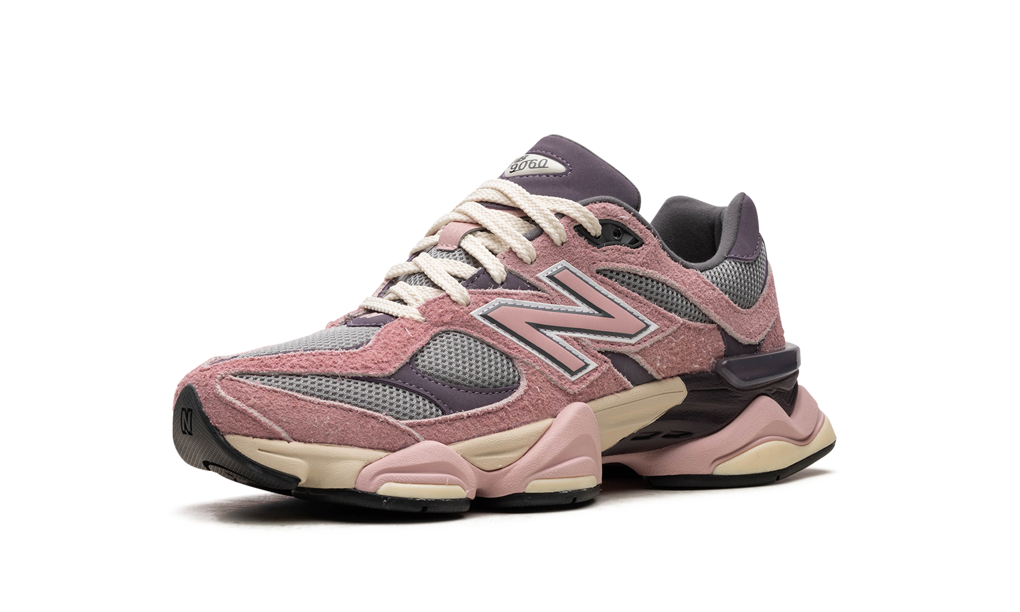 9060 "Pink Lavender" U9060YSO
