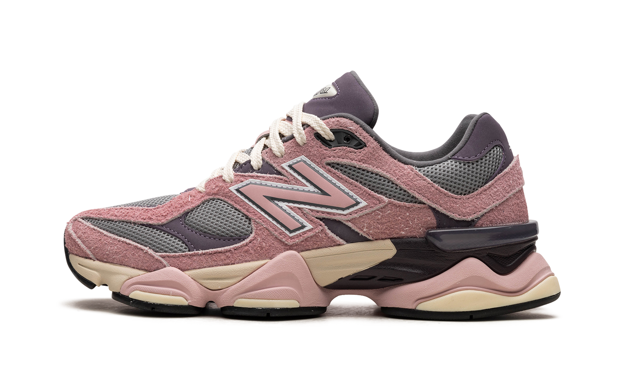 9060 "Pink Lavender" U9060YSO
