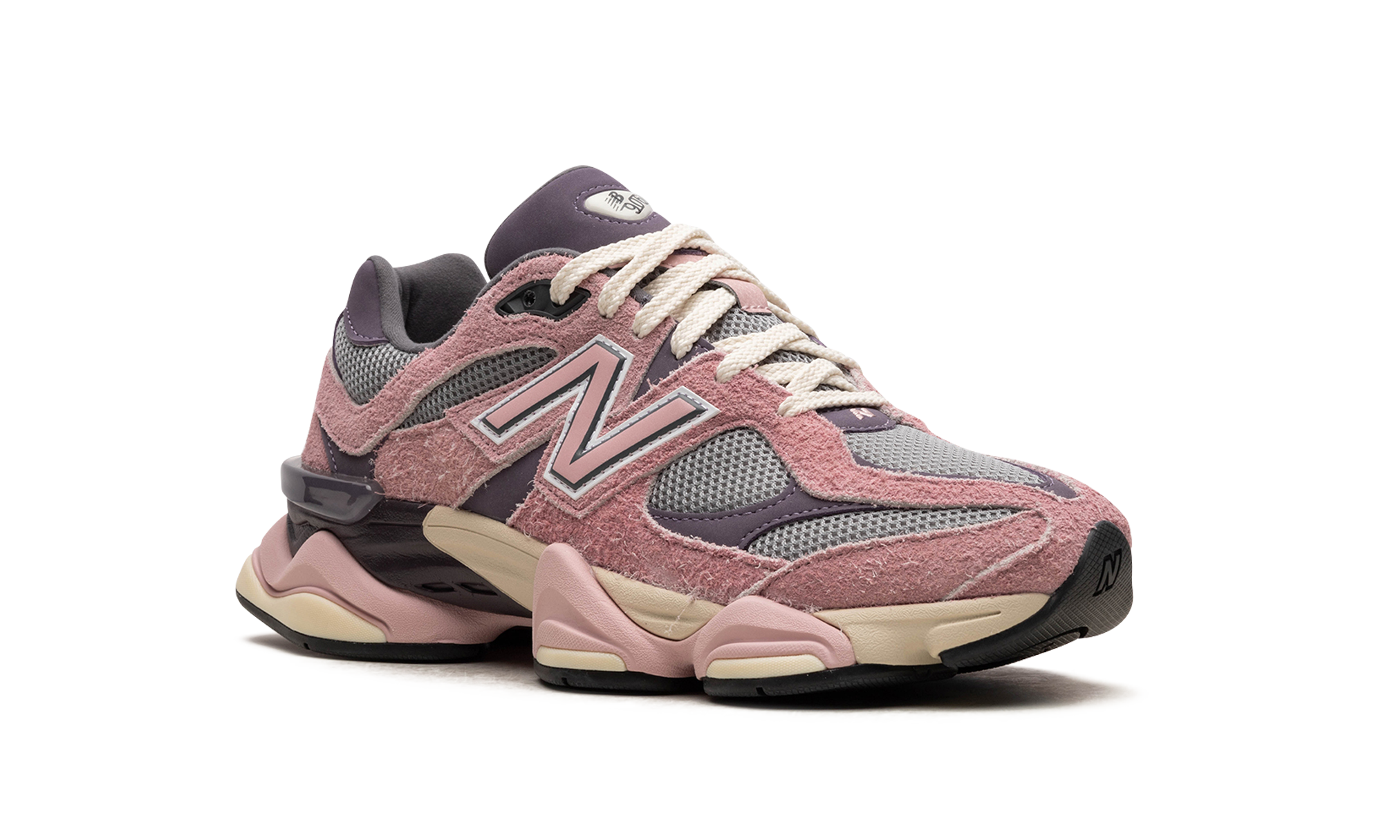 9060 "Pink Lavender" U9060YSO