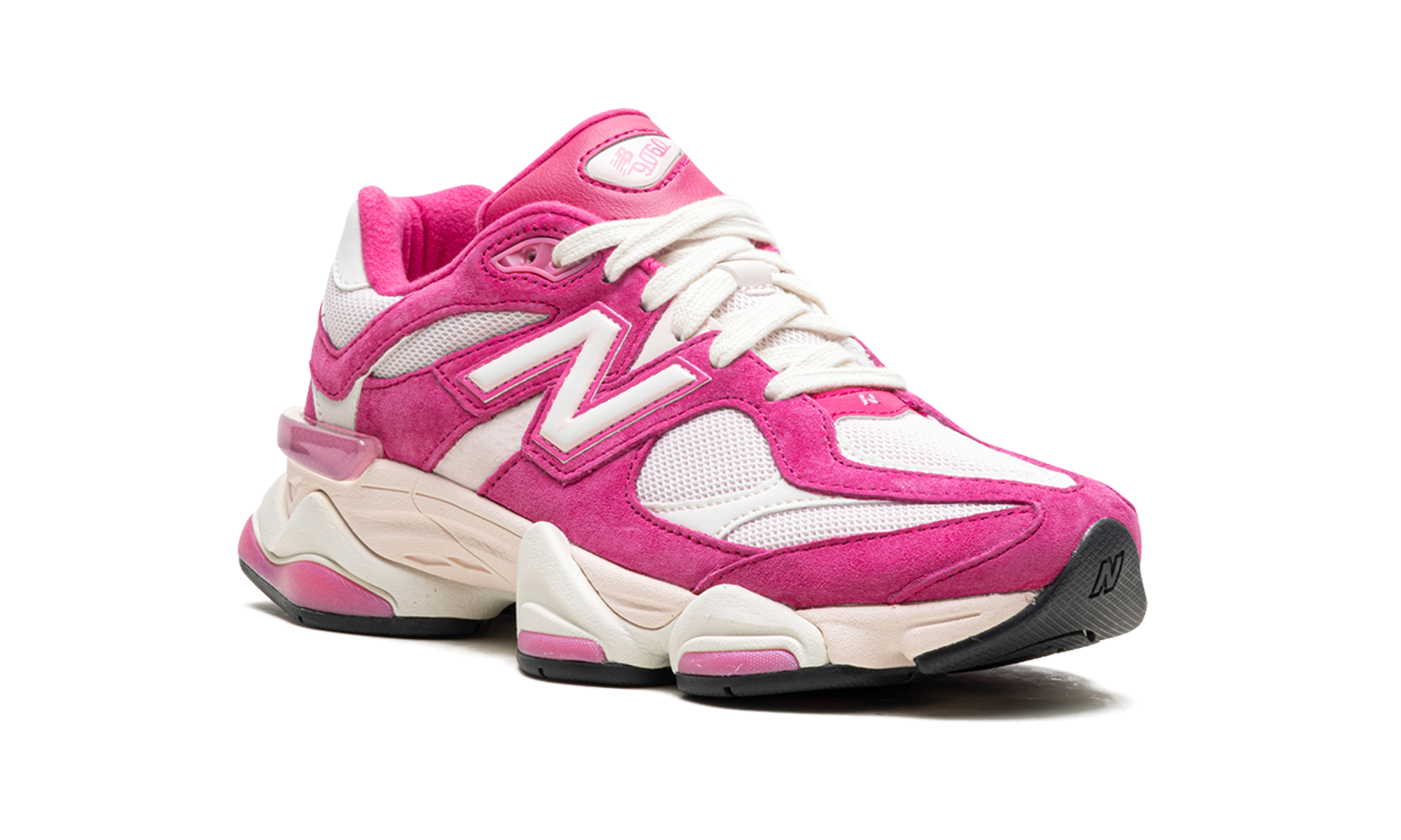 9060 "Pink" U9060FP