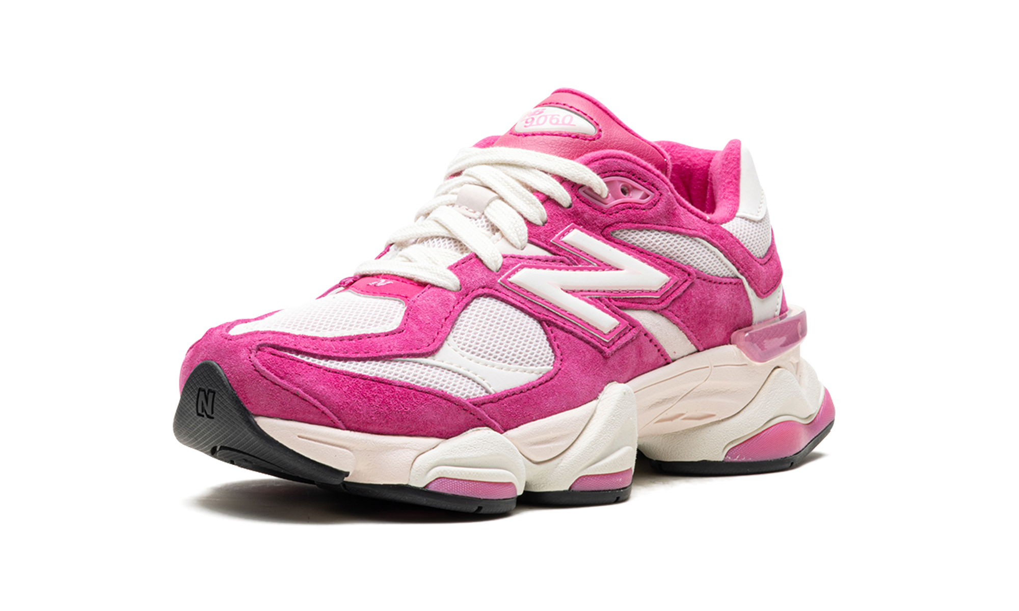 9060 "Pink" U9060FP