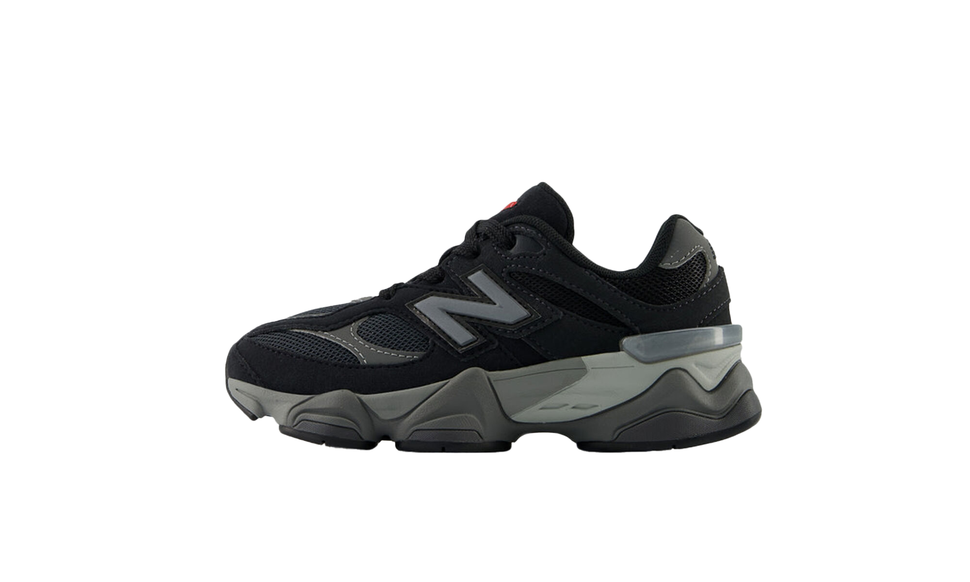 9060 (PS) "Black Castlerock" PC9060BK