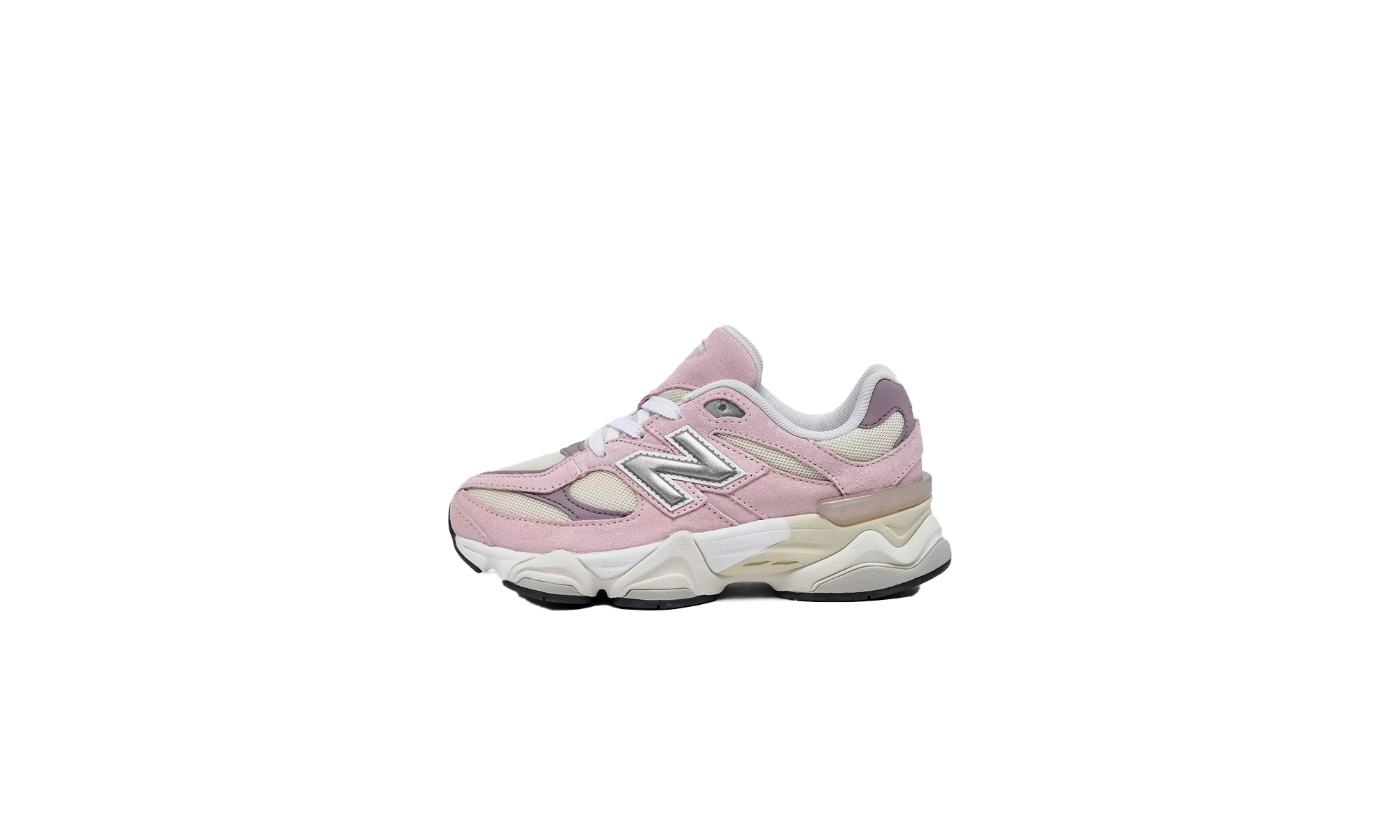 9060 PS "PINK PURPLE" PC9060BE