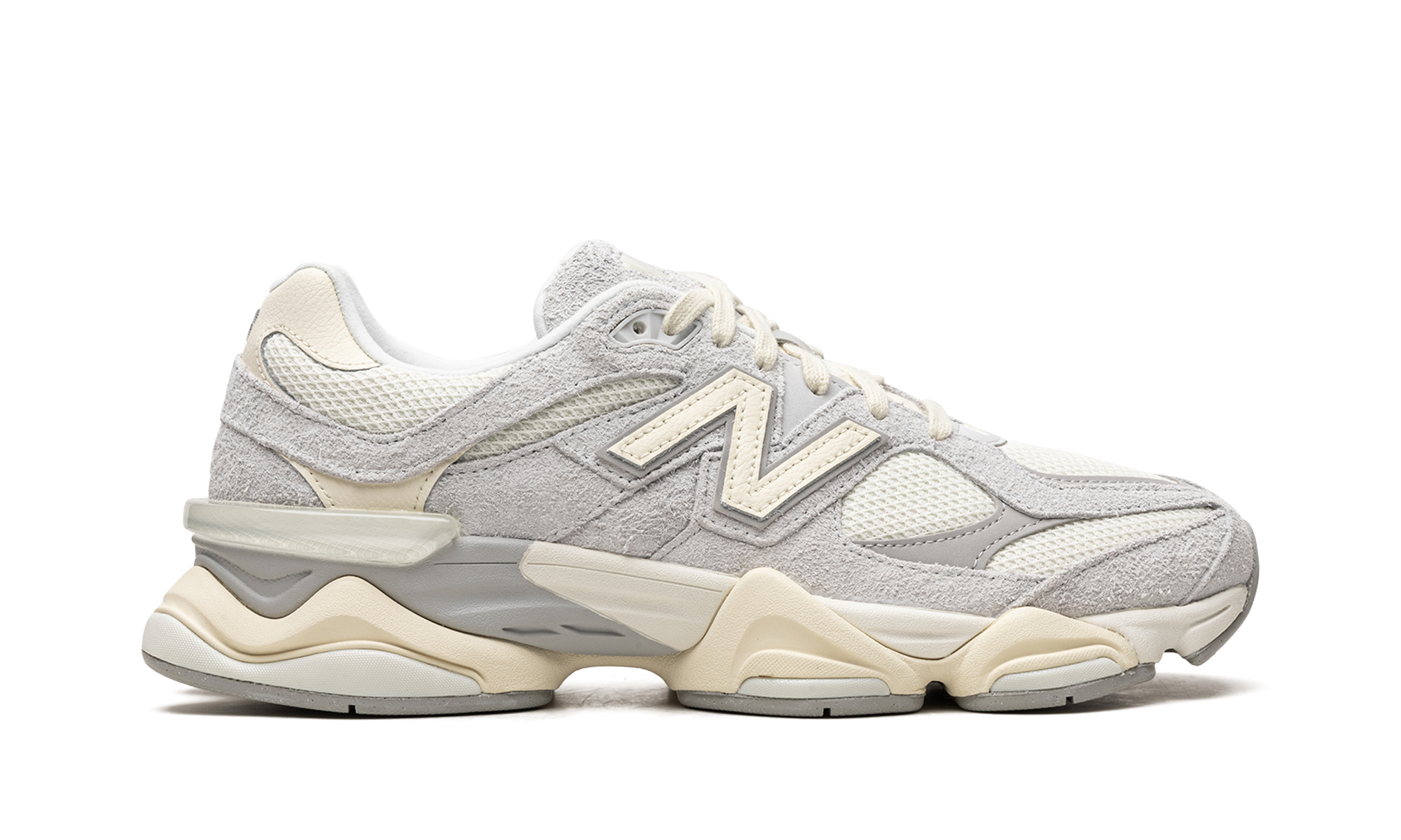 9060 "Quartz Grey" U9060HSA