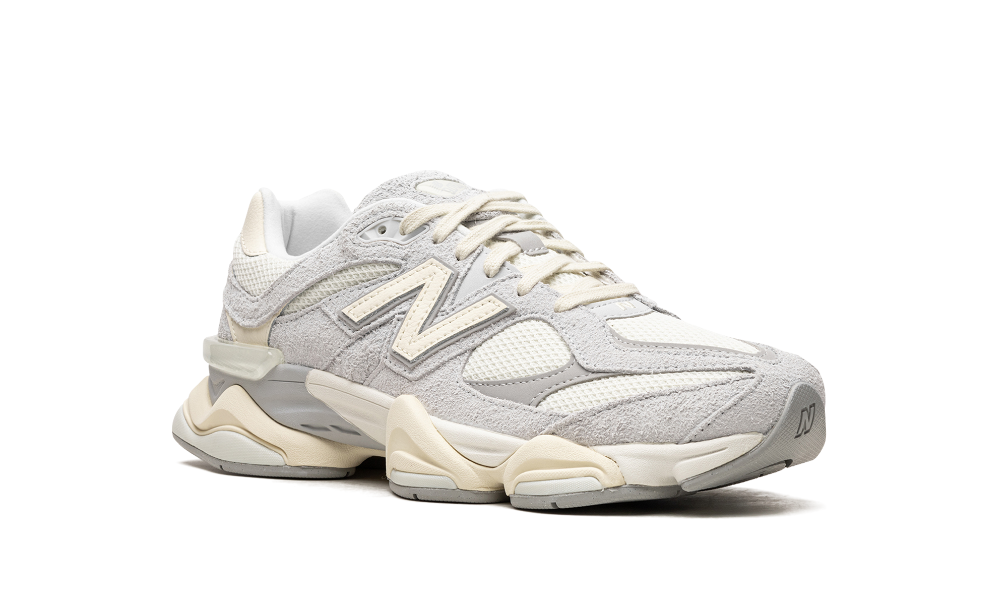 9060 "Quartz Grey" U9060HSA
