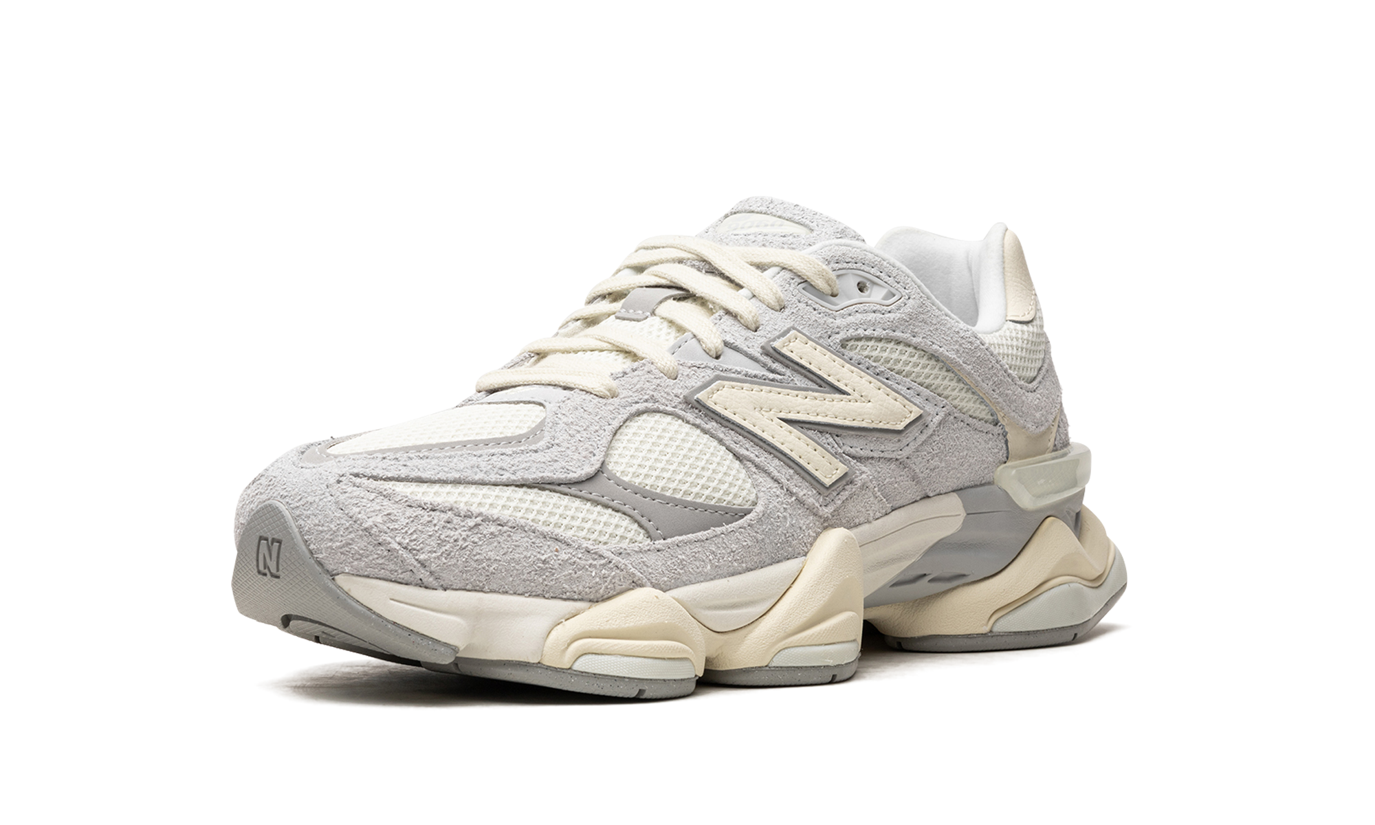 9060 "Quartz Grey" U9060HSA