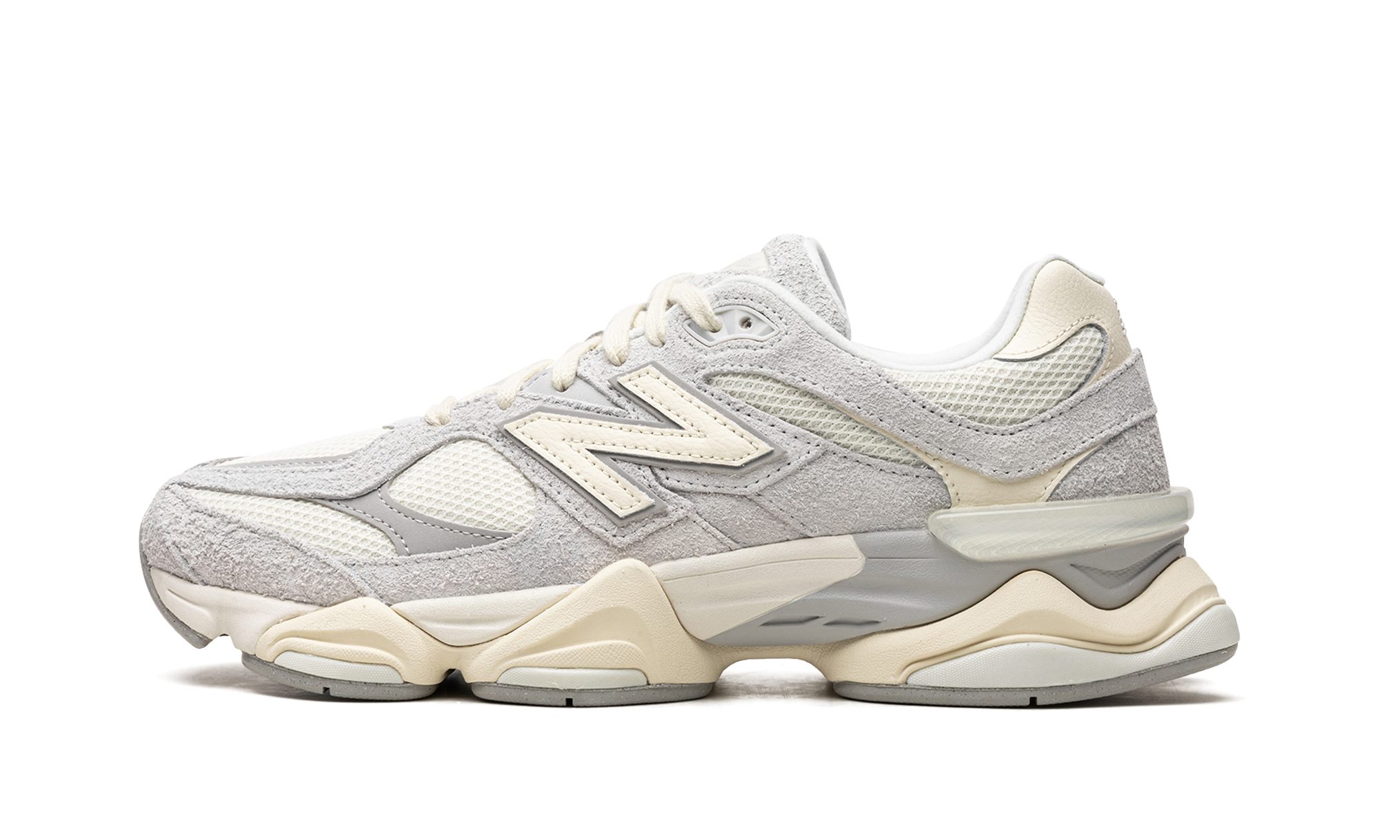 9060 "Quartz Grey" U9060HSA
