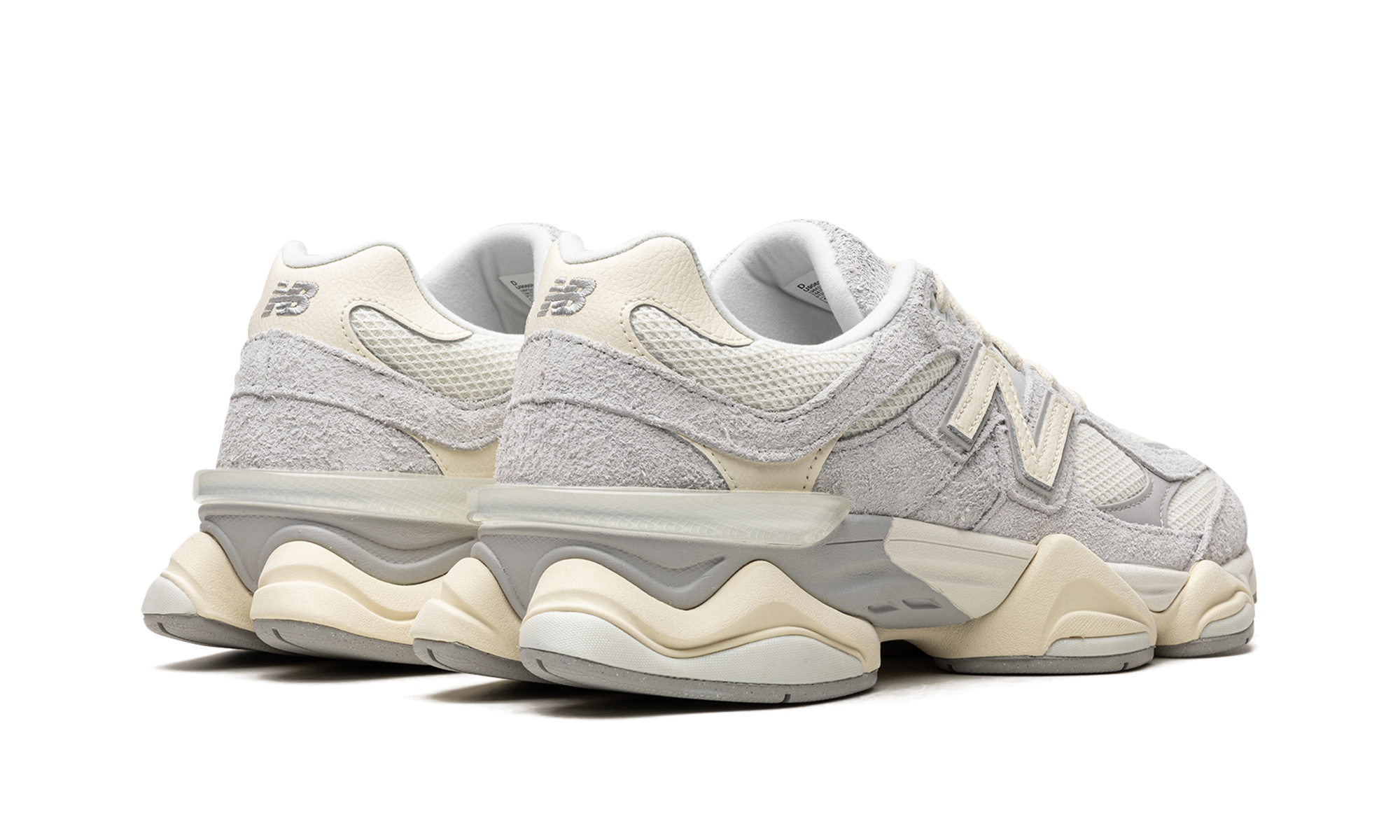 9060 "Quartz Grey" U9060HSA