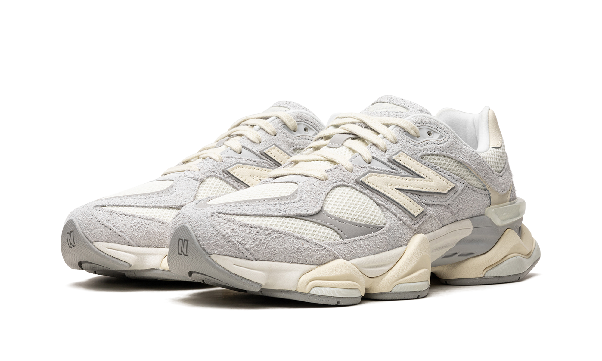9060 "Quartz Grey" U9060HSA