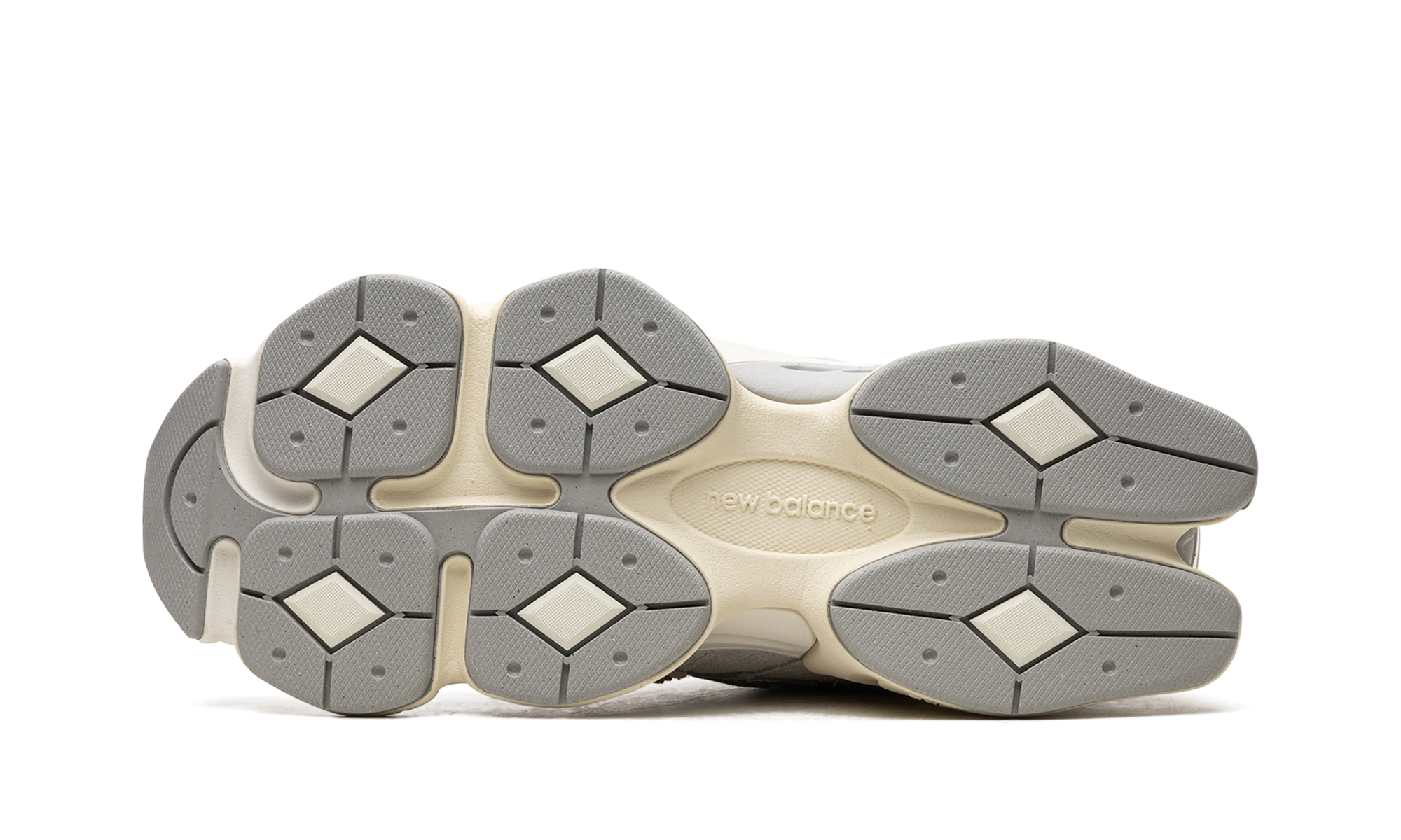 9060 "Quartz Grey" U9060HSA