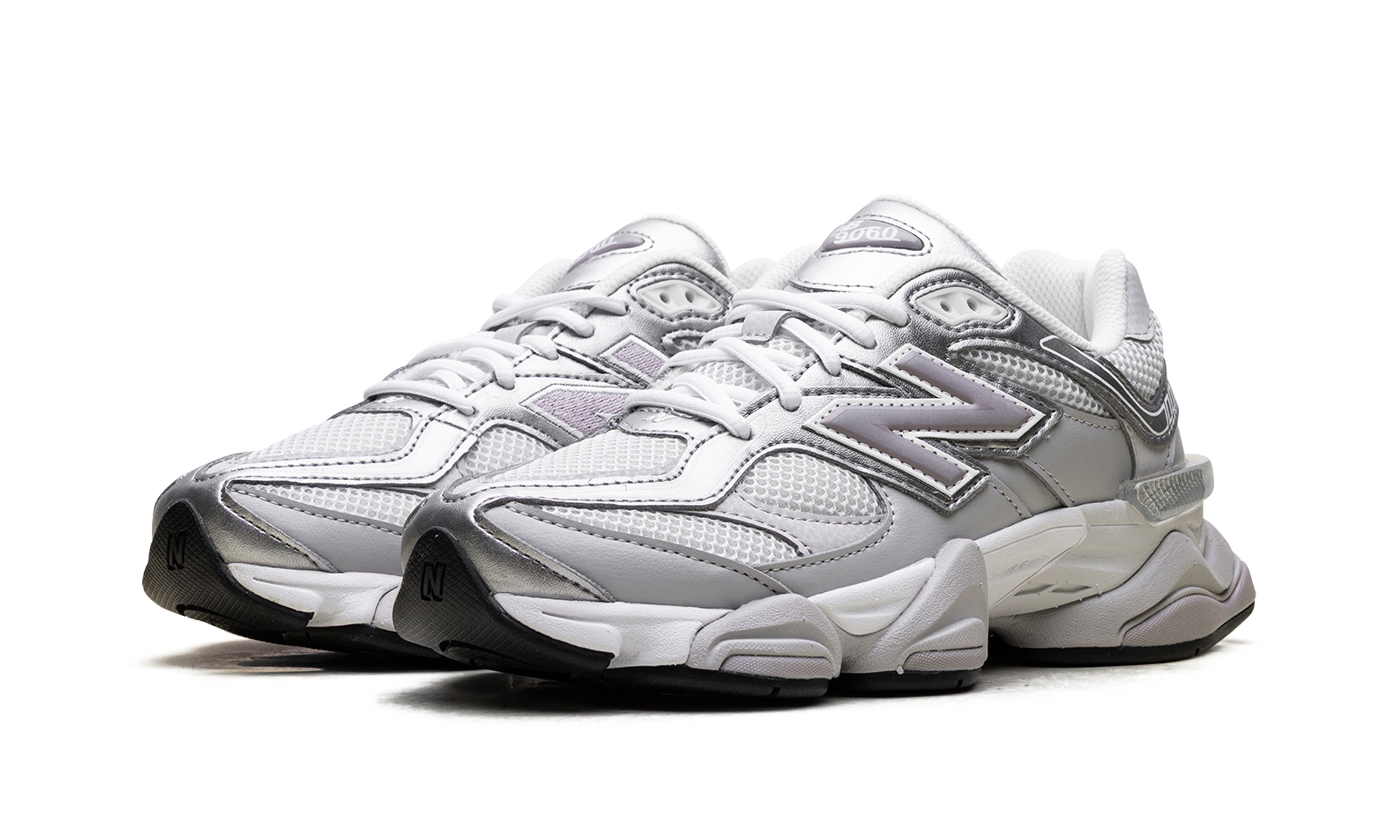 9060 "Raincloud Truffle Salt" U90606MU