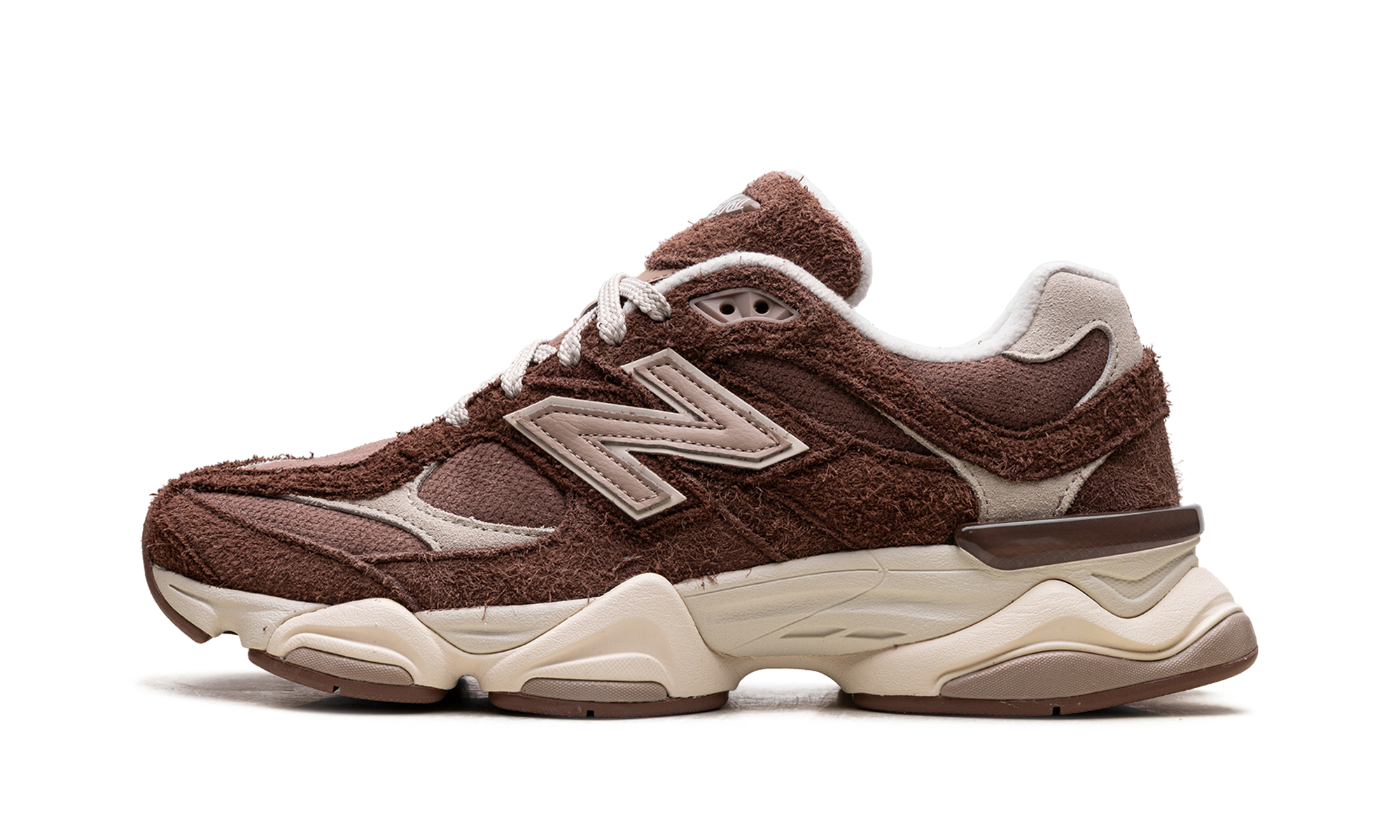 9060 "Rich Oak" U9060CCC