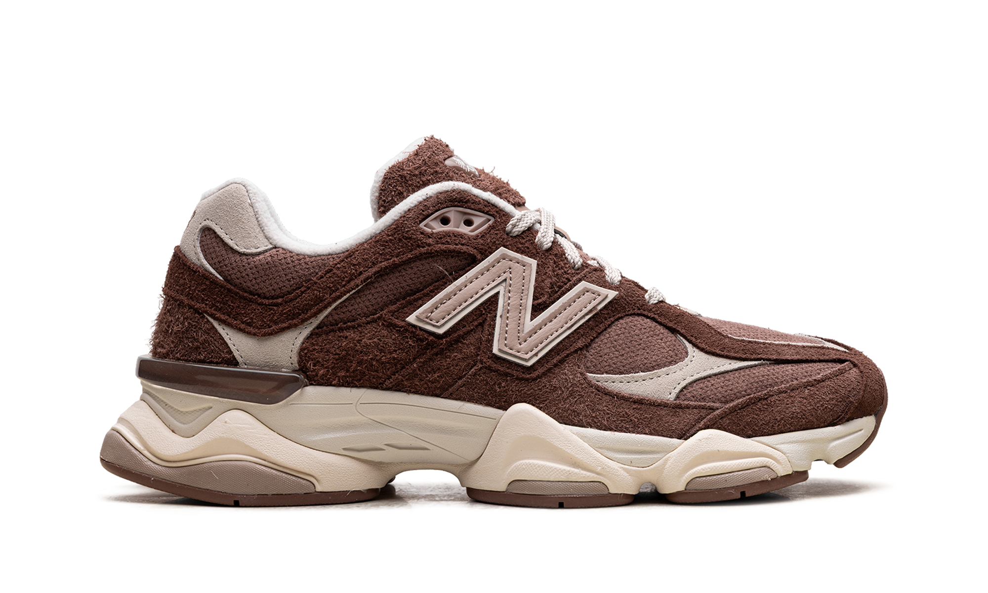 9060 "Rich Oak" U9060CCC