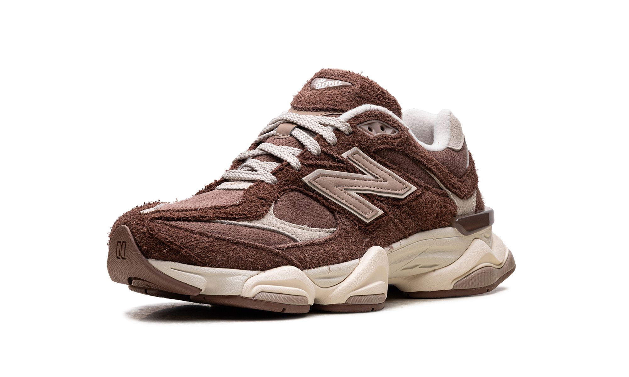 9060 "Rich Oak" U9060CCC