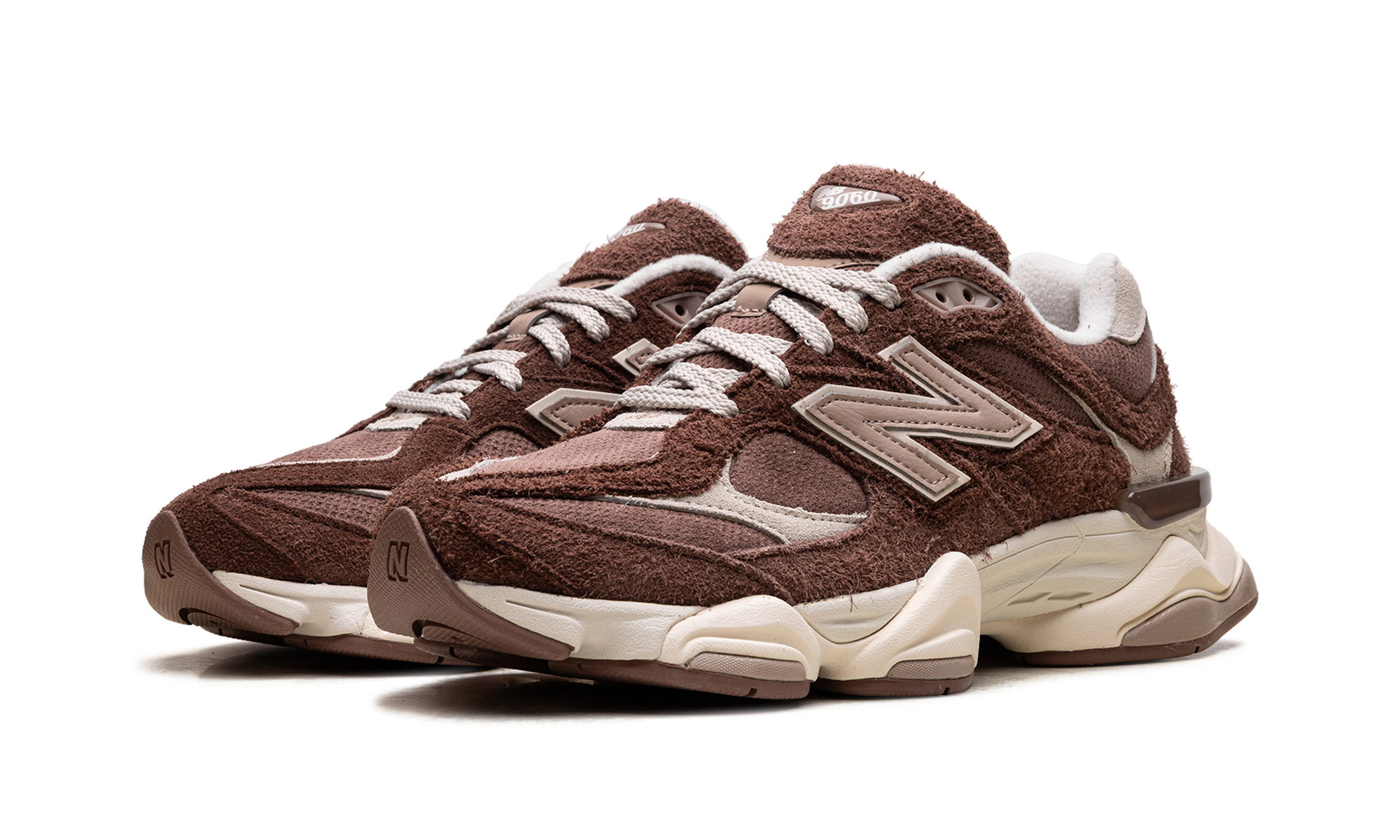 9060 "Rich Oak" U9060CCC