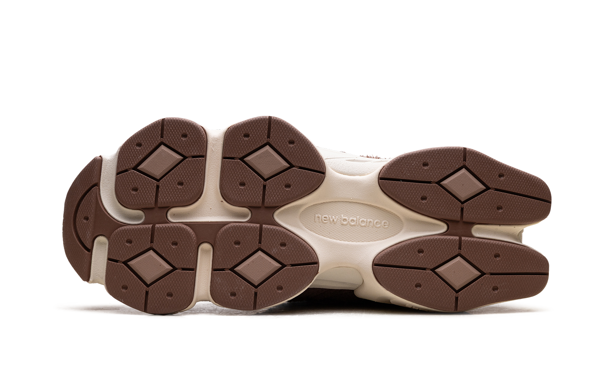 9060 "Rich Oak" U9060CCC