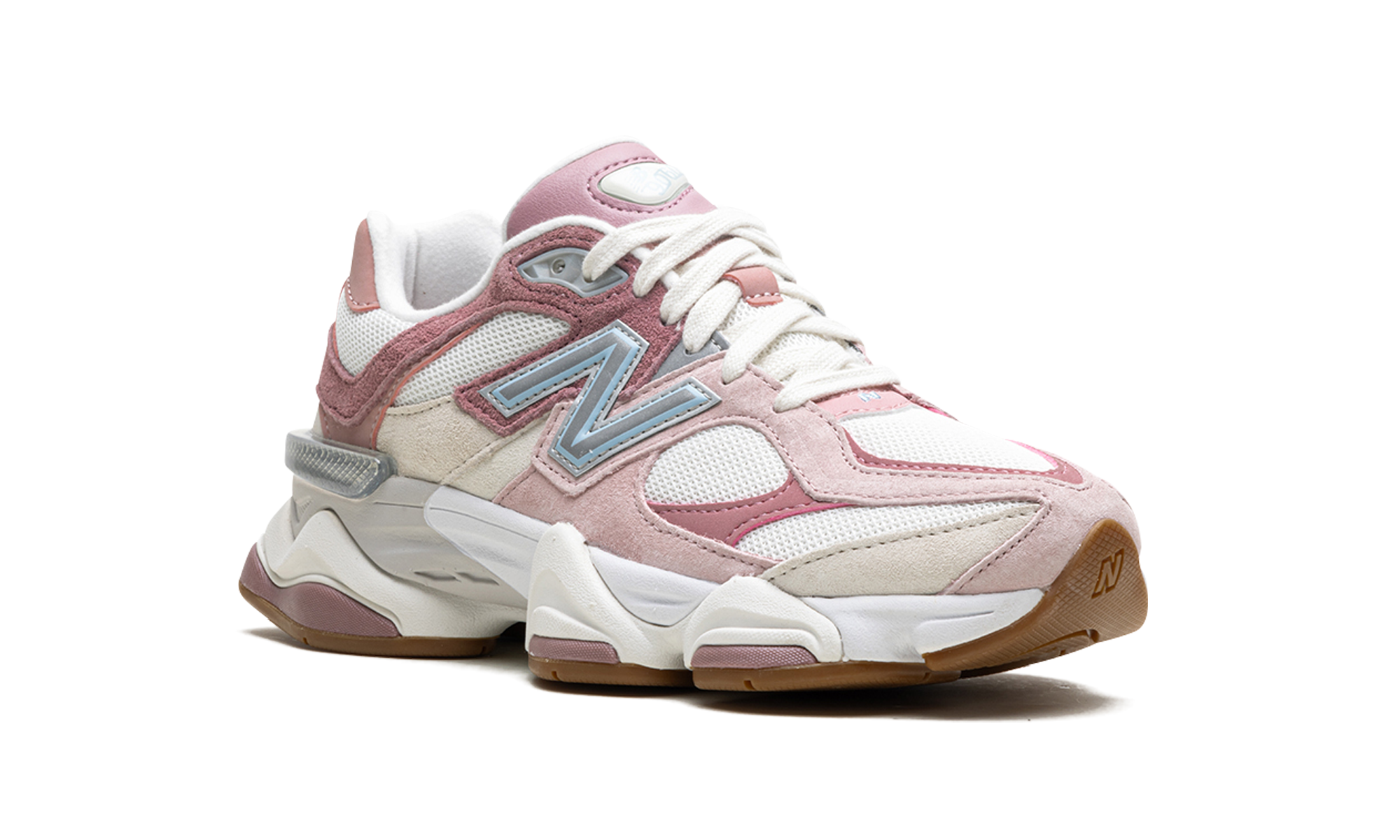 9060 "Rose Pink" U9060FRL