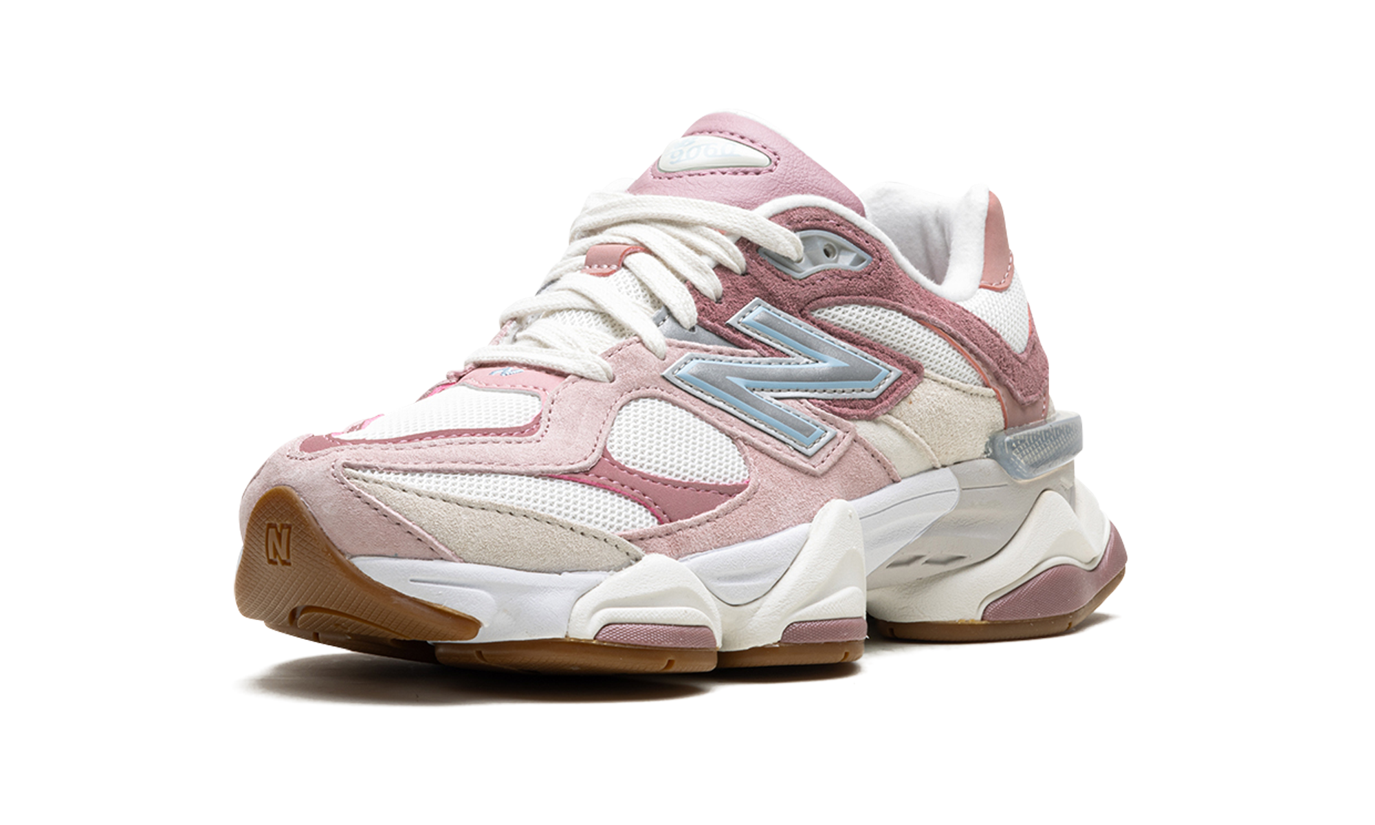 9060 "Rose Pink" U9060FRL