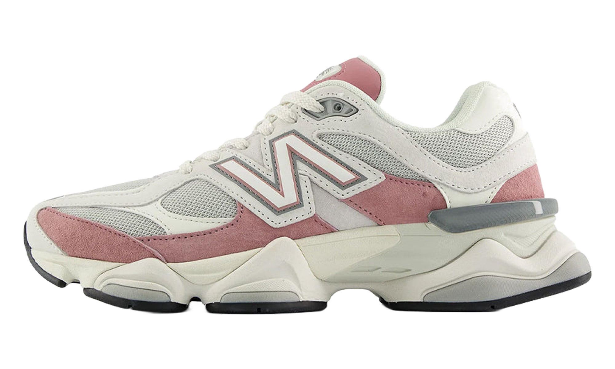 9060 "Rose Wood" U906040V