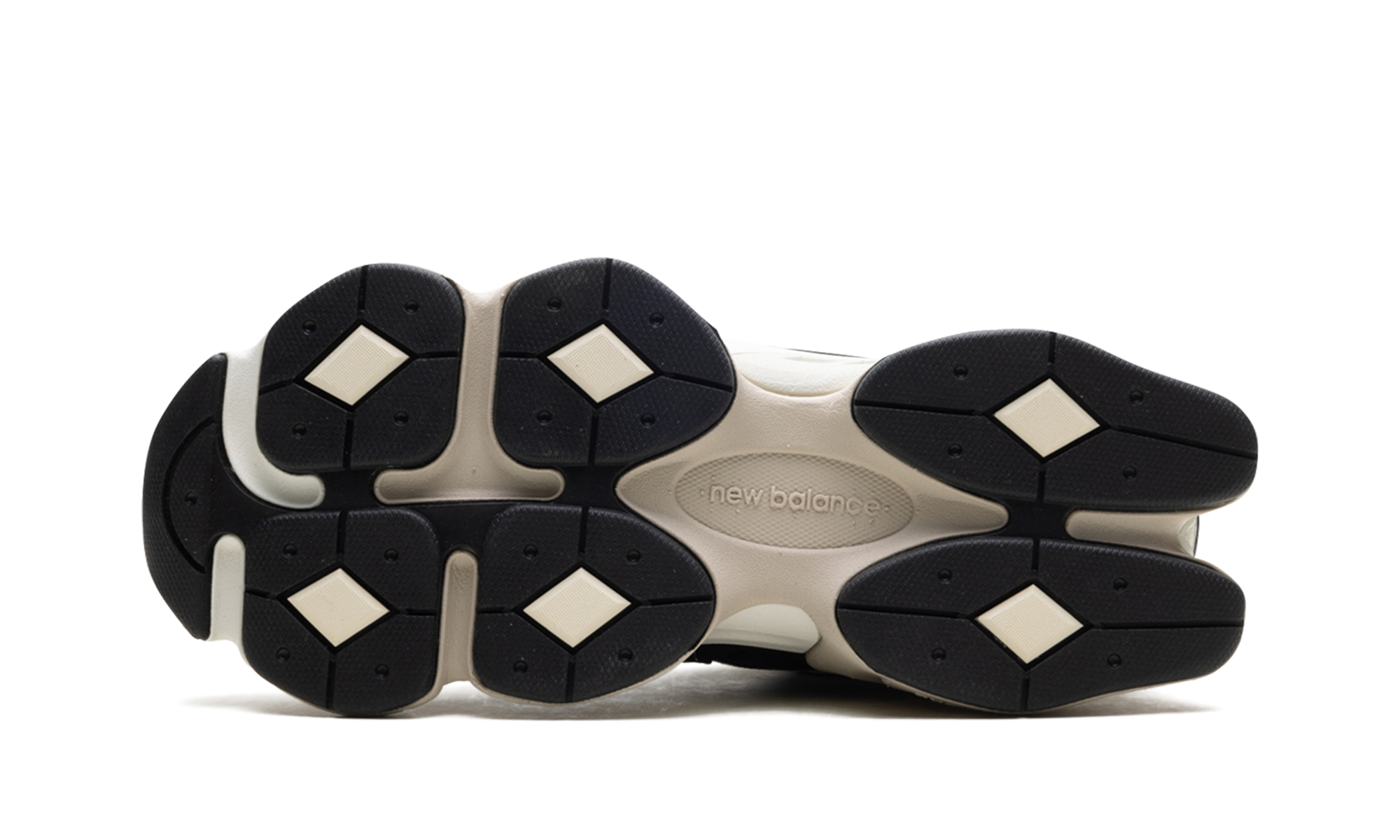 9060 "Sea Salt Bone" U9060BLZ