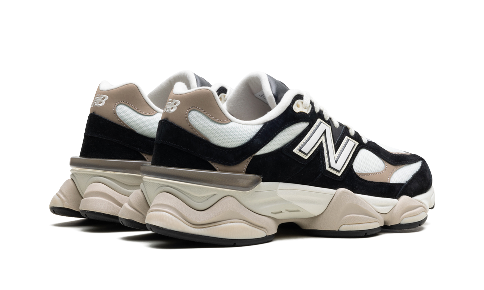 9060 "Sea Salt Bone" U9060BLZ