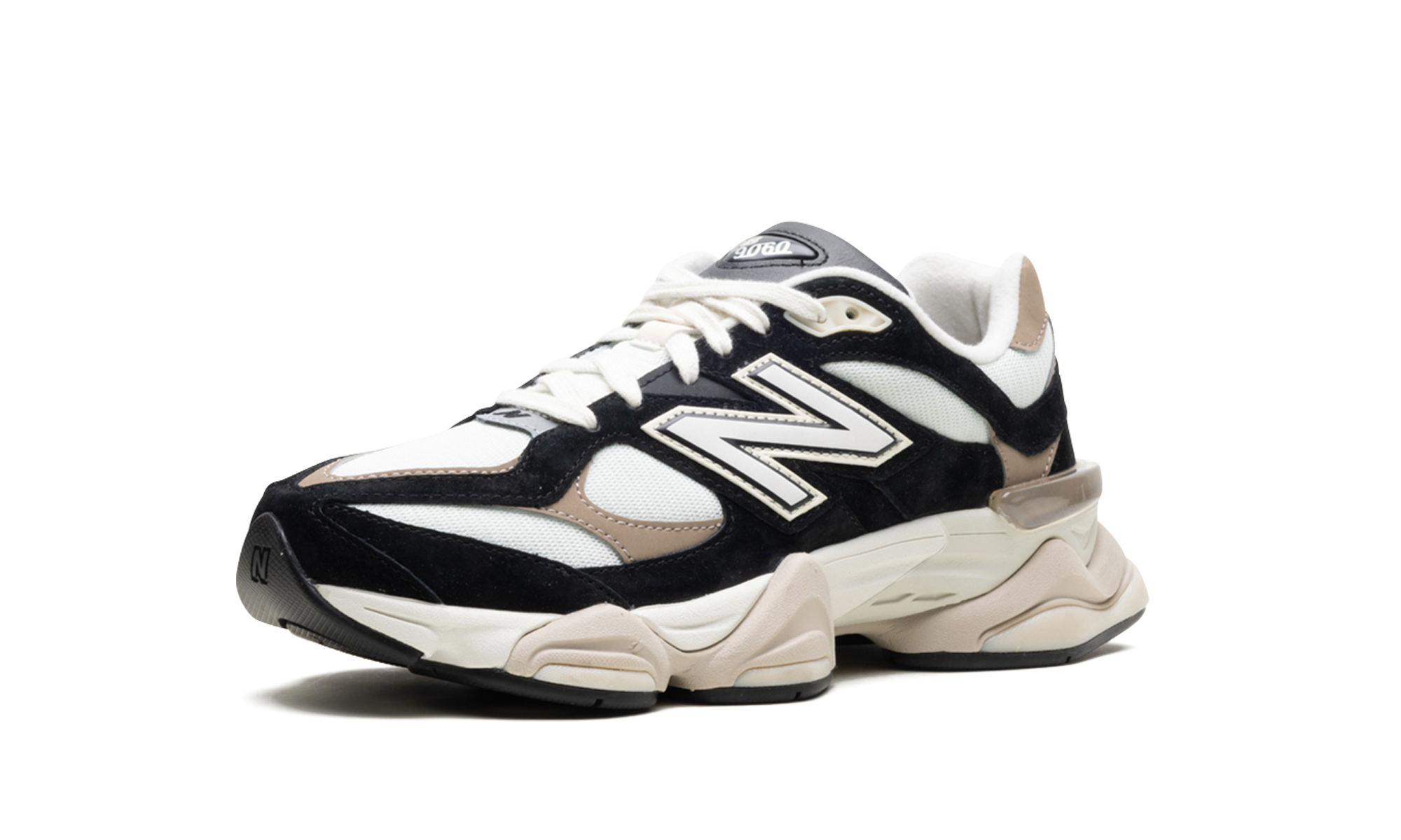 9060 "Sea Salt Bone" U9060BLZ