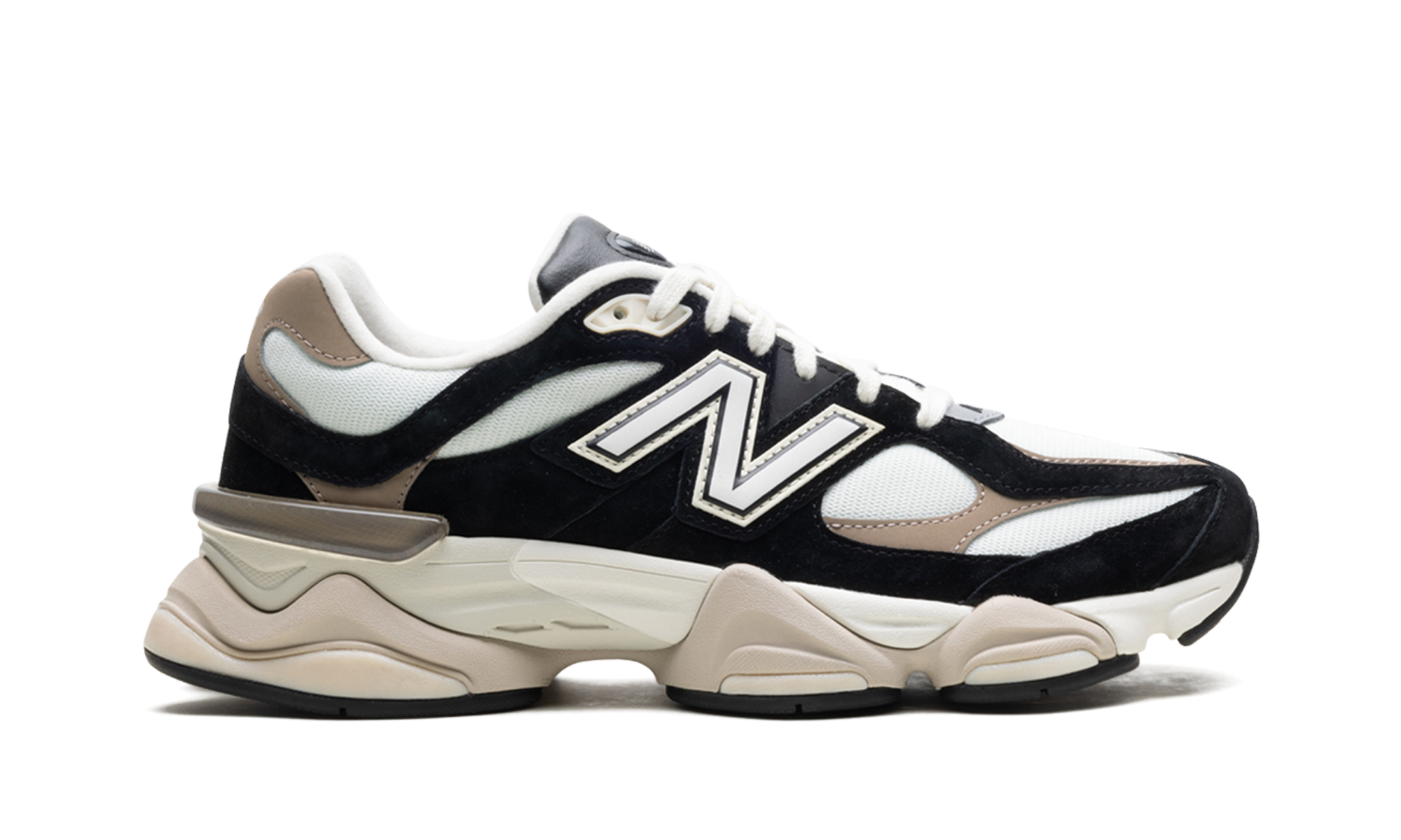 9060 "Sea Salt Bone" U9060BLZ