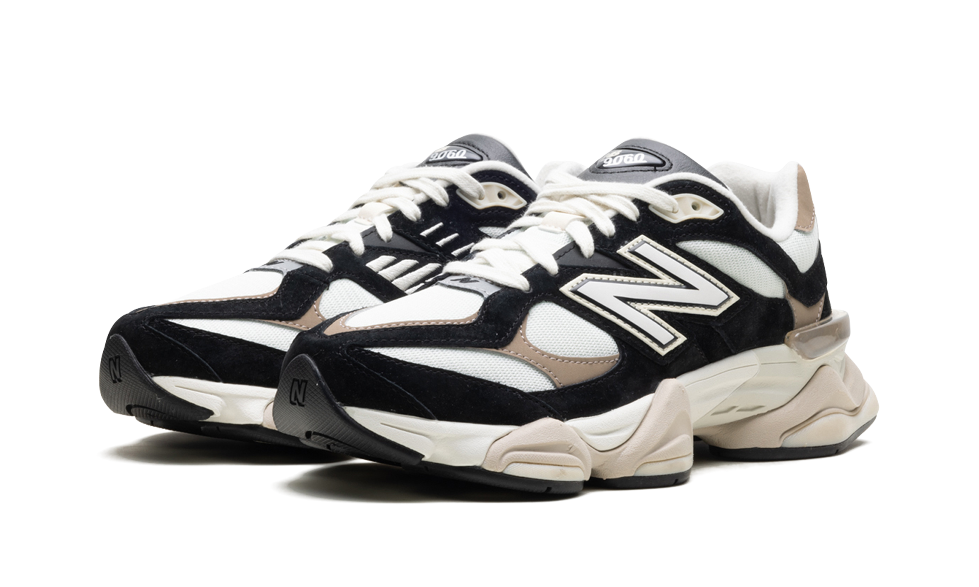 9060 "Sea Salt Bone" U9060BLZ