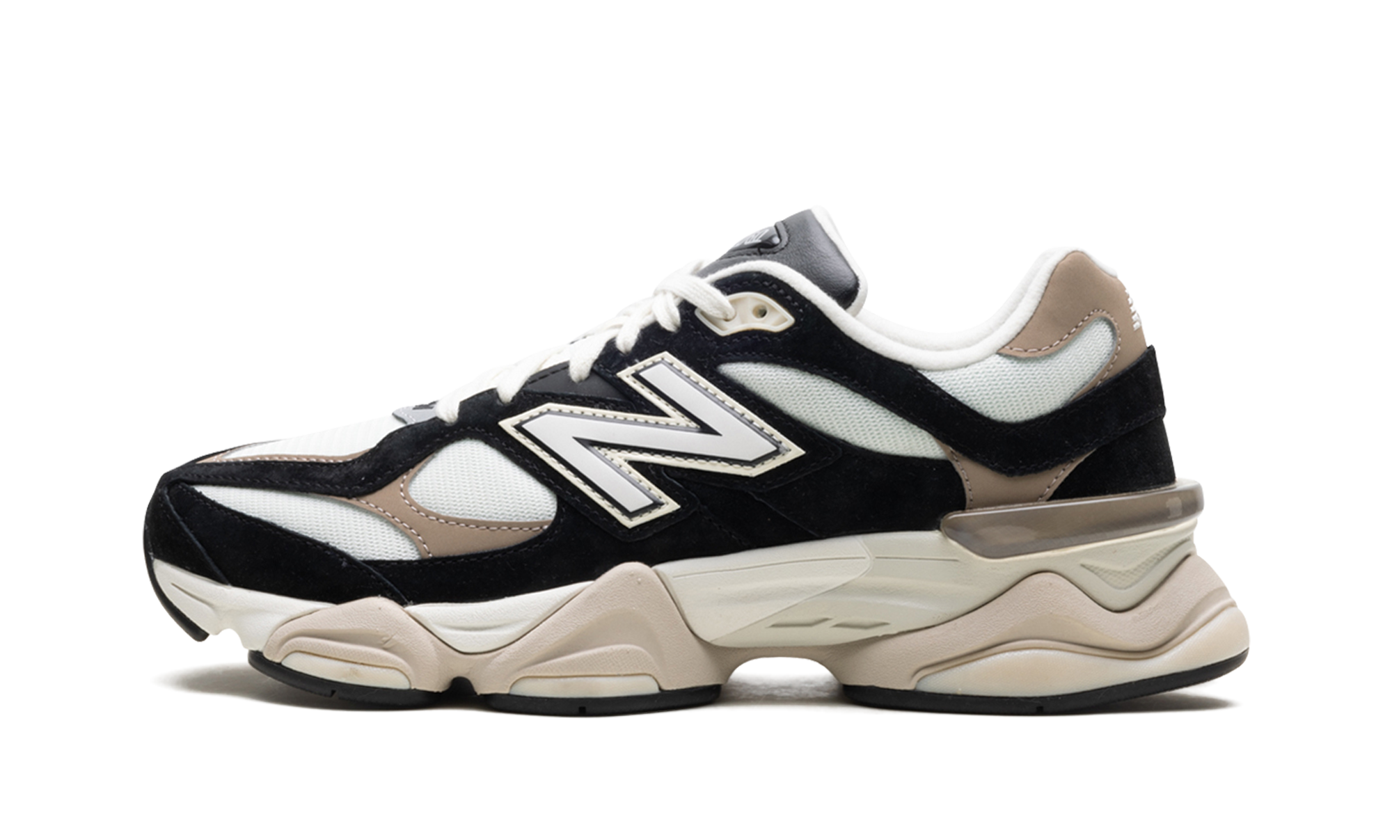 9060 "Sea Salt Bone" U9060BLZ