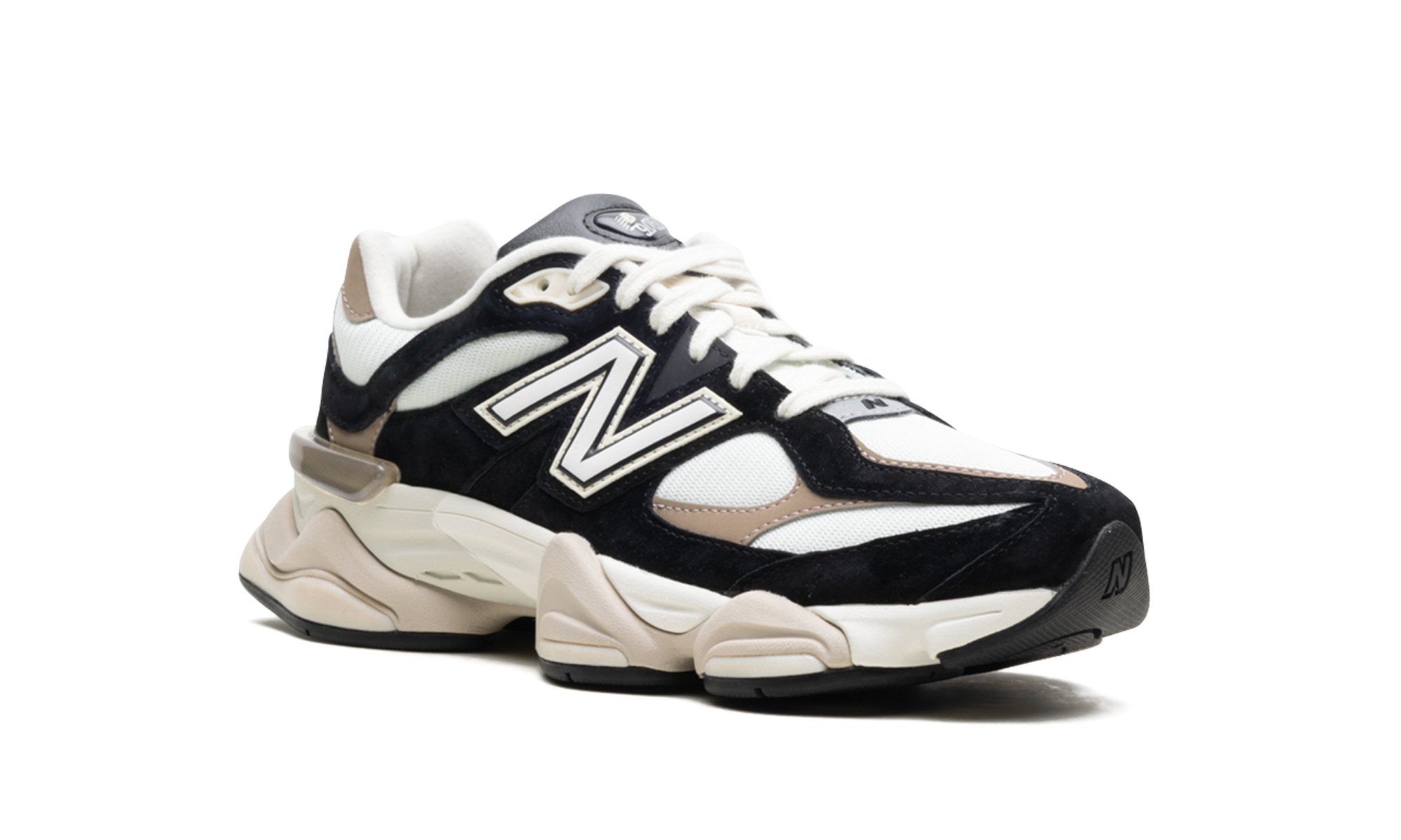 9060 "Sea Salt Bone" U9060BLZ