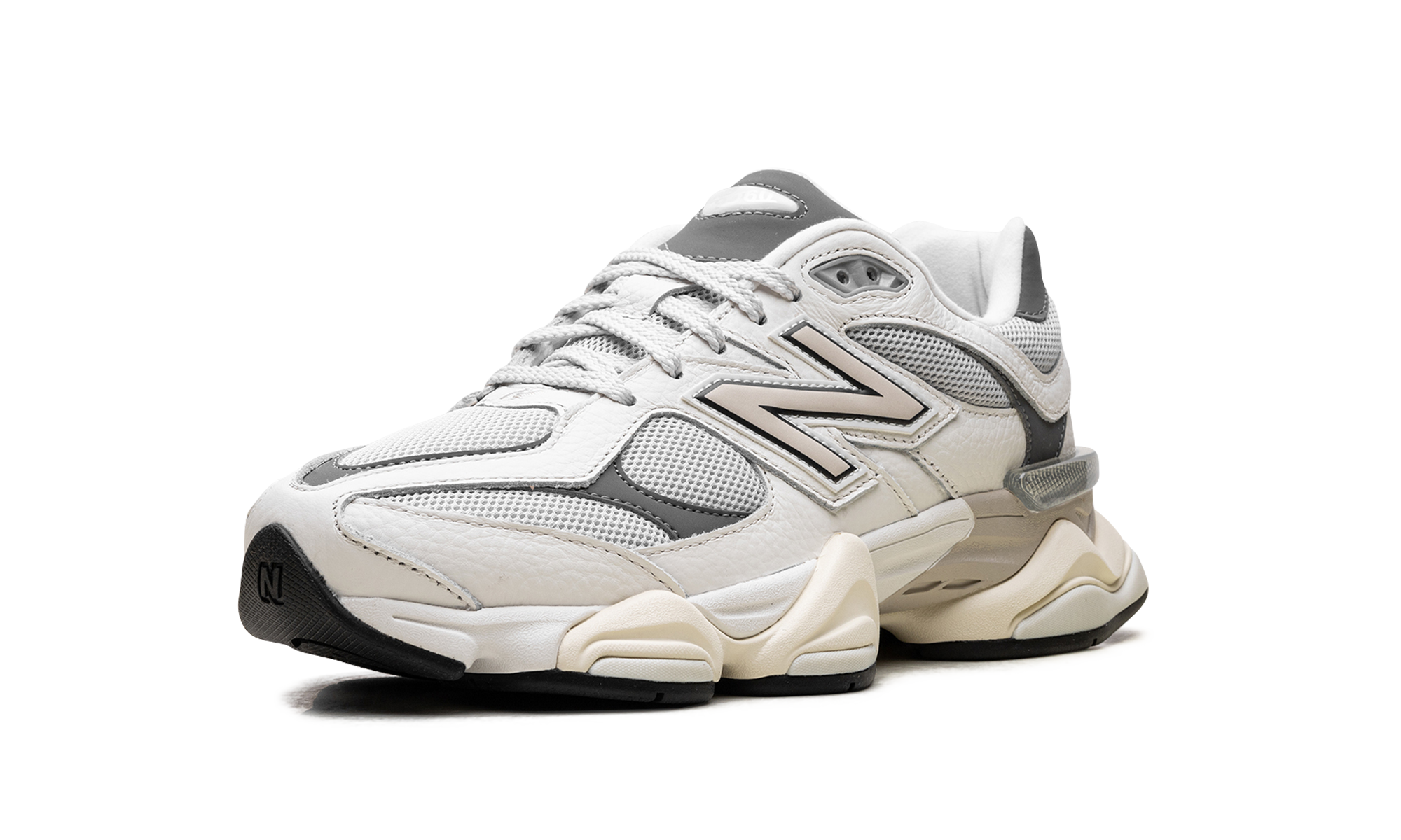9060 "Sea Salt Castlerock" U9060AGA