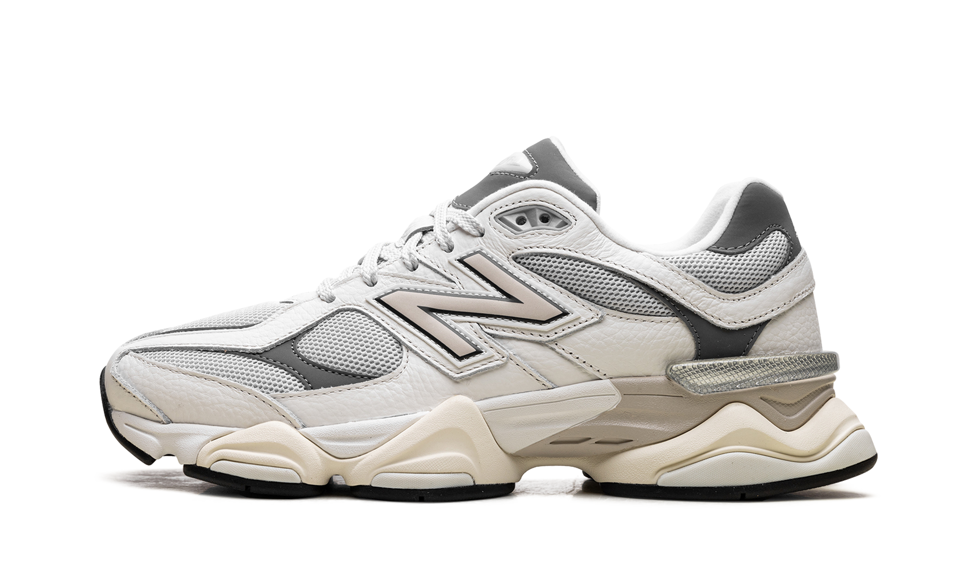 9060 "Sea Salt Castlerock" U9060AGA
