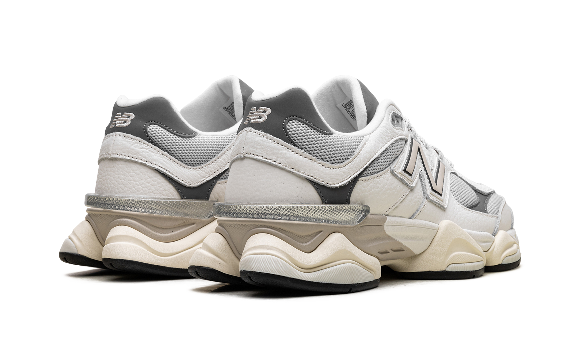 9060 "Sea Salt Castlerock" U9060AGA
