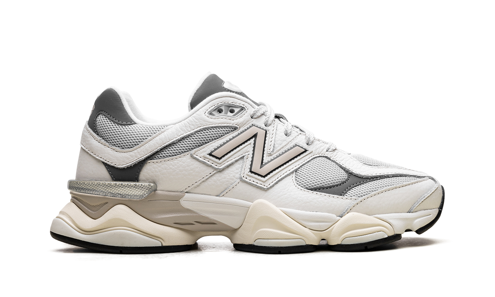 9060 "Sea Salt Castlerock" U9060AGA