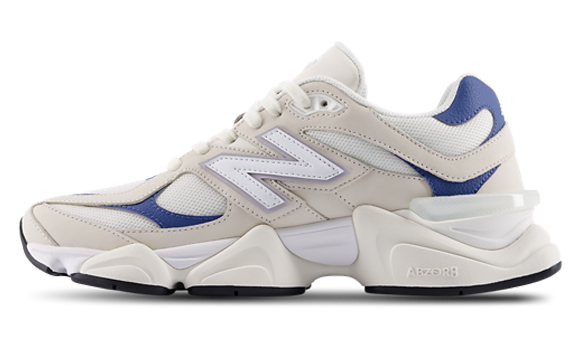 9060 "Sea Salt Magic Blue" U90601KA