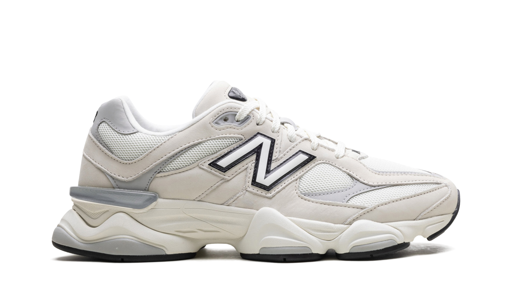 9060 "Sea Salt Raincloud" U9060ZGF